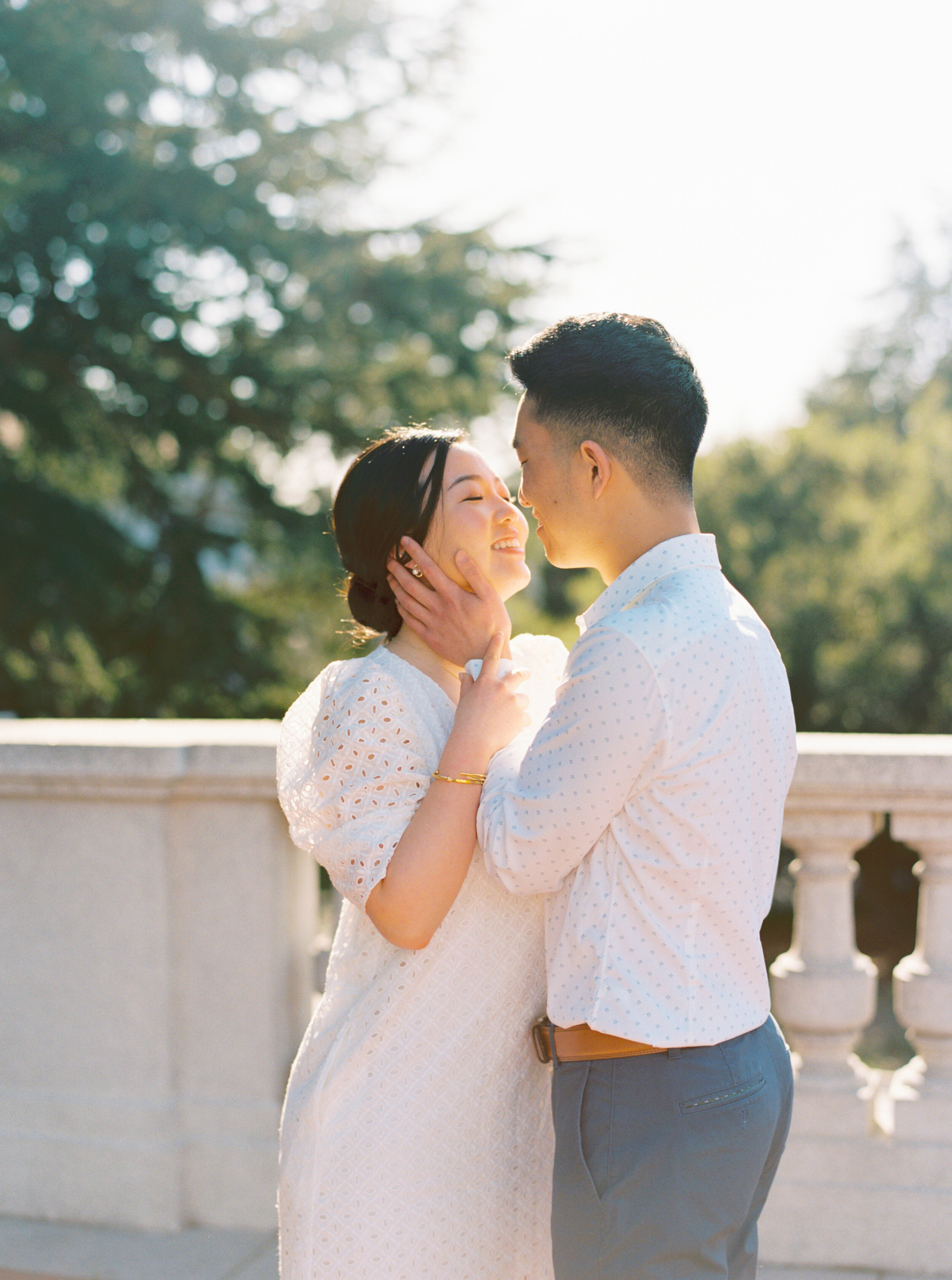 UC Berkeley Engagement Session - Eileen & Will-318.jpg