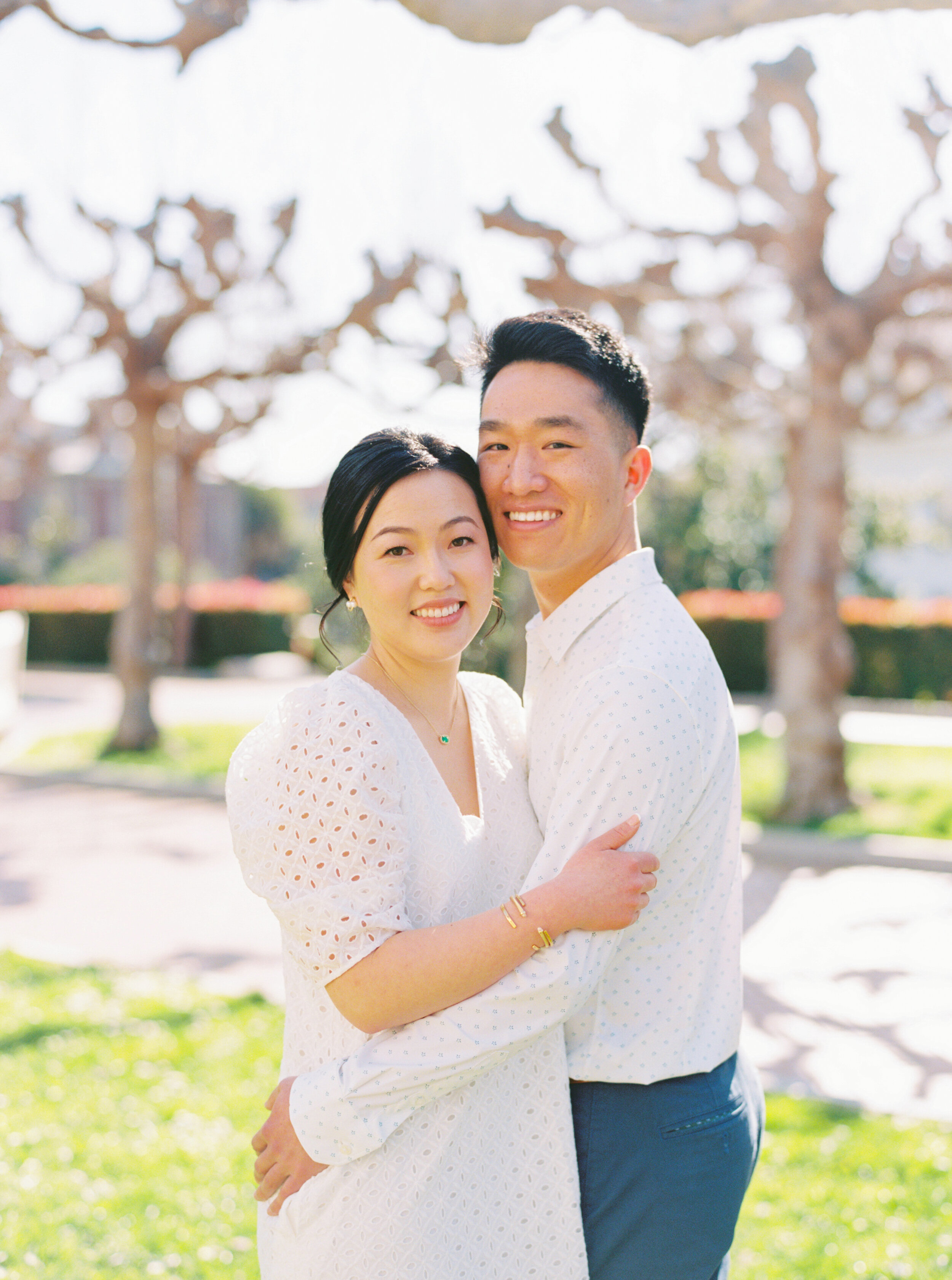 UC Berkeley Engagement Session - Eileen & Will-323.jpg