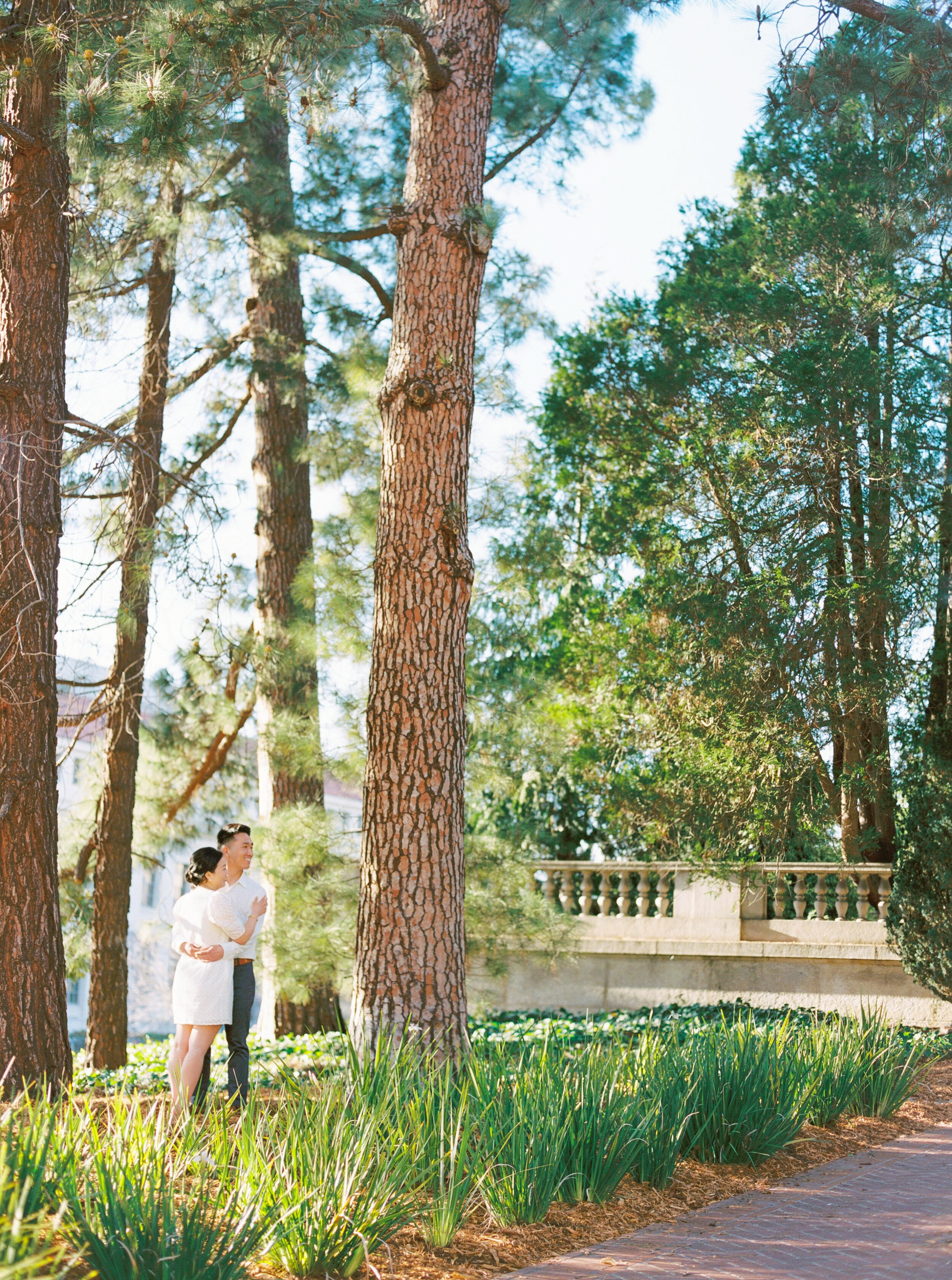 UC Berkeley Engagement Session - Eileen & Will-326.jpg