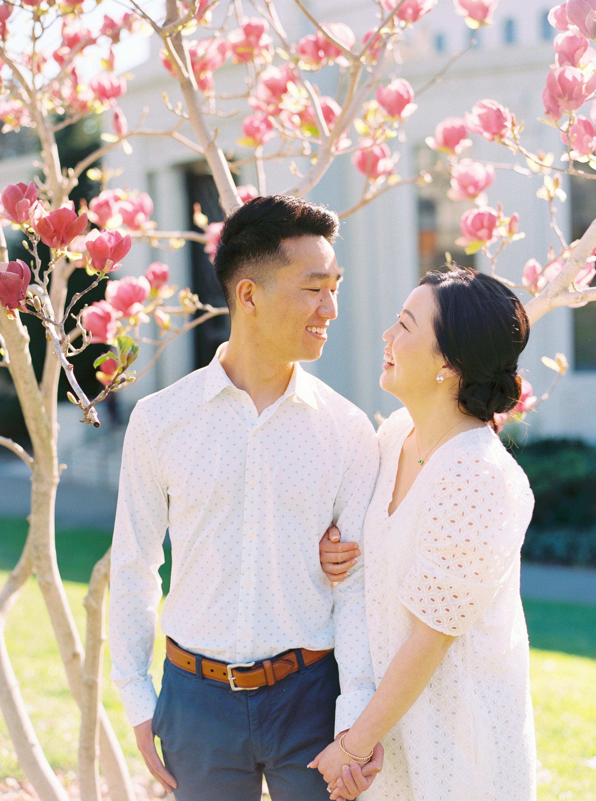 UC Berkeley Engagement Session - Eileen & Will-335.jpg