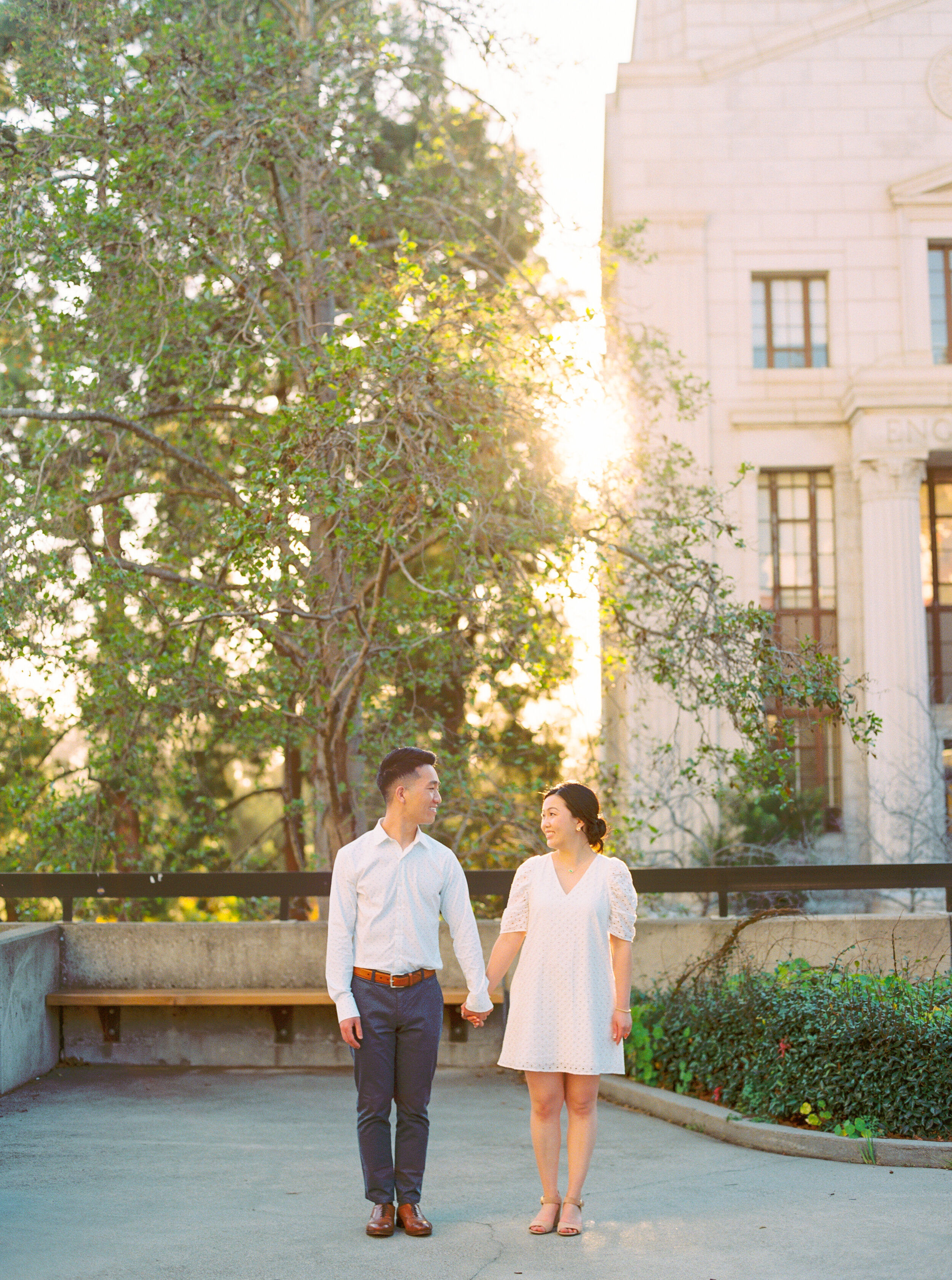 UC Berkeley Engagement Session - Eileen & Will-334.jpg