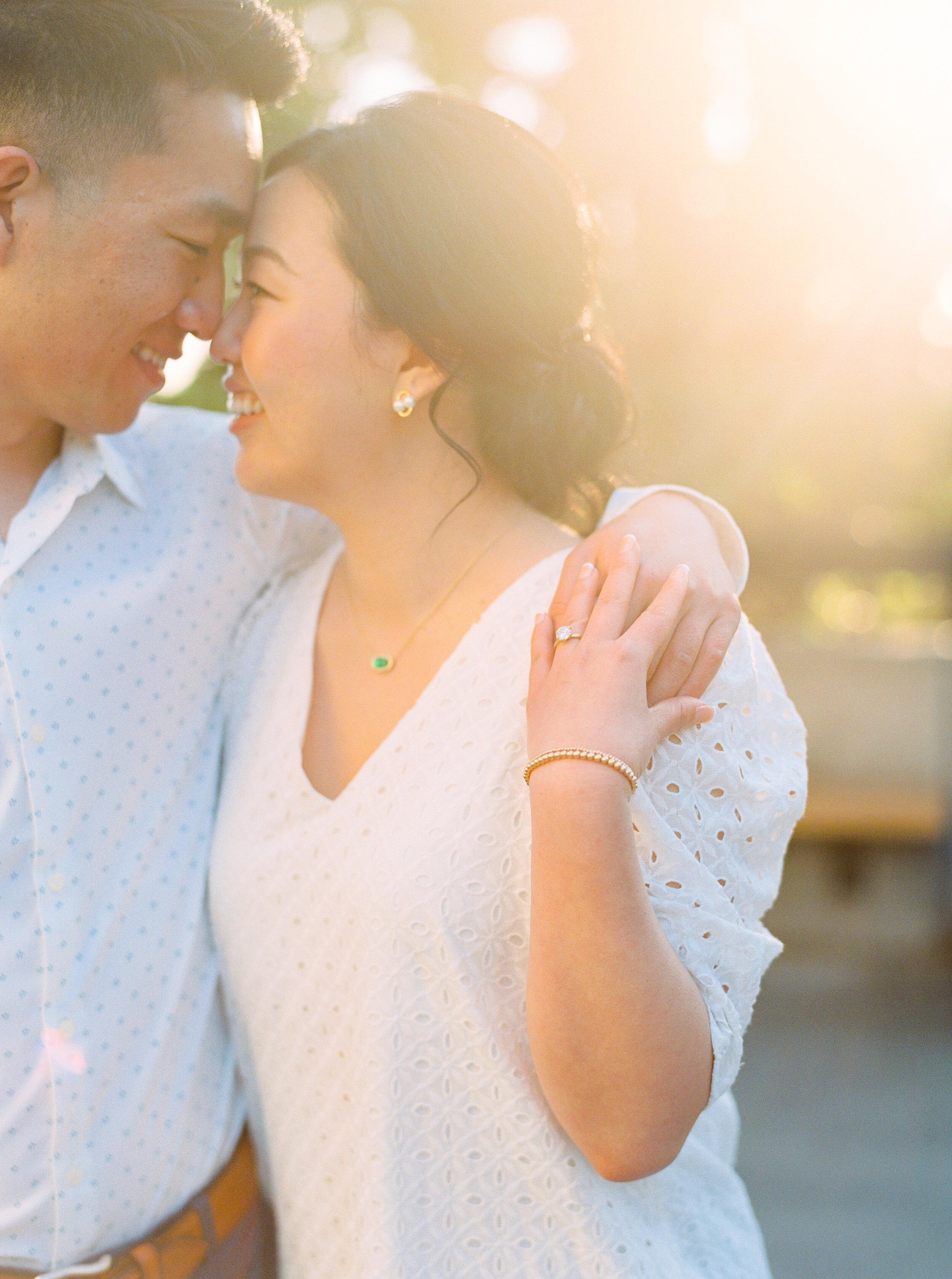 UC Berkeley Engagement Session - Eileen & Will-338.jpg