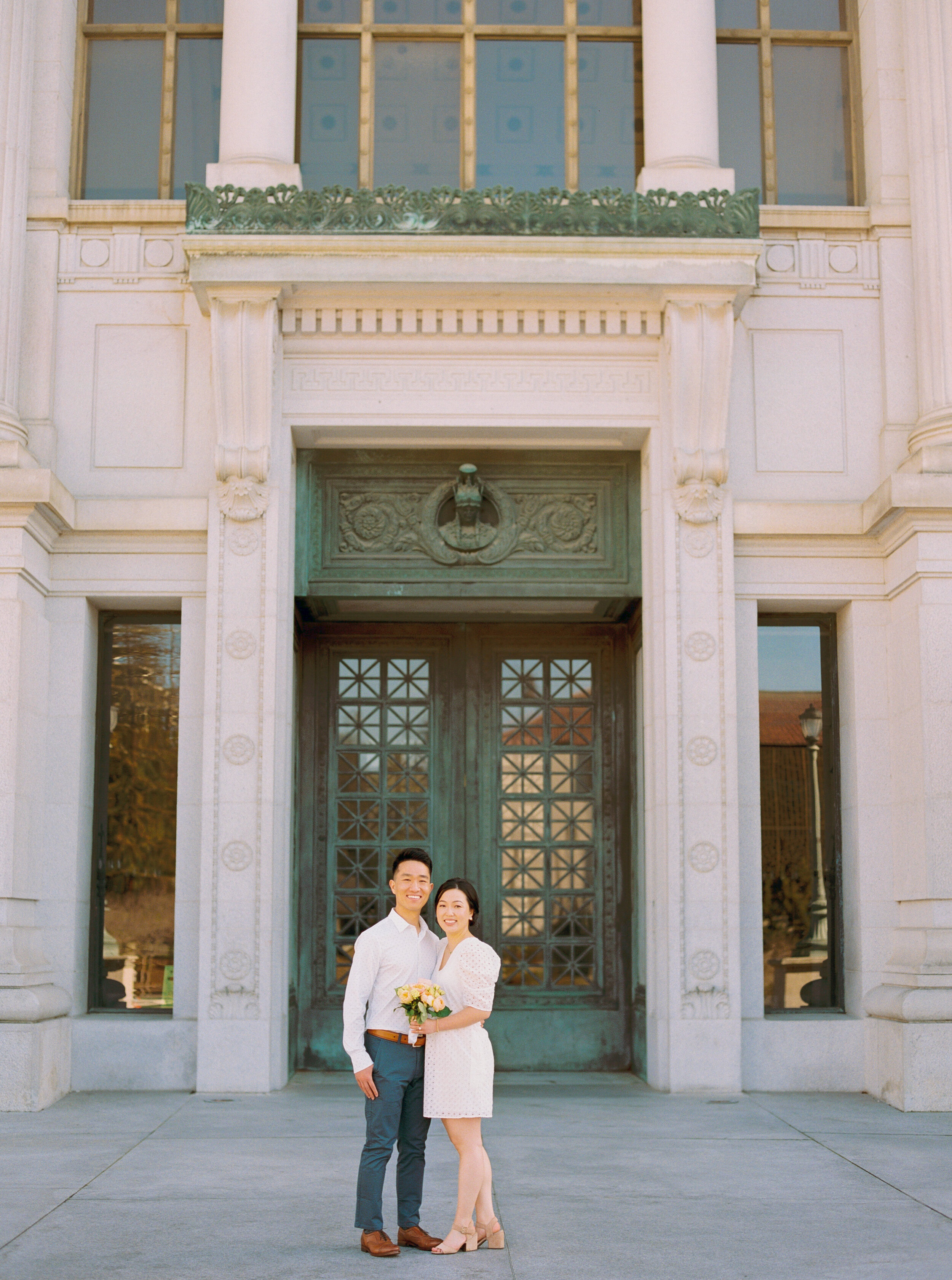 UC Berkeley Engagement Session - Eileen & Will-340.jpg