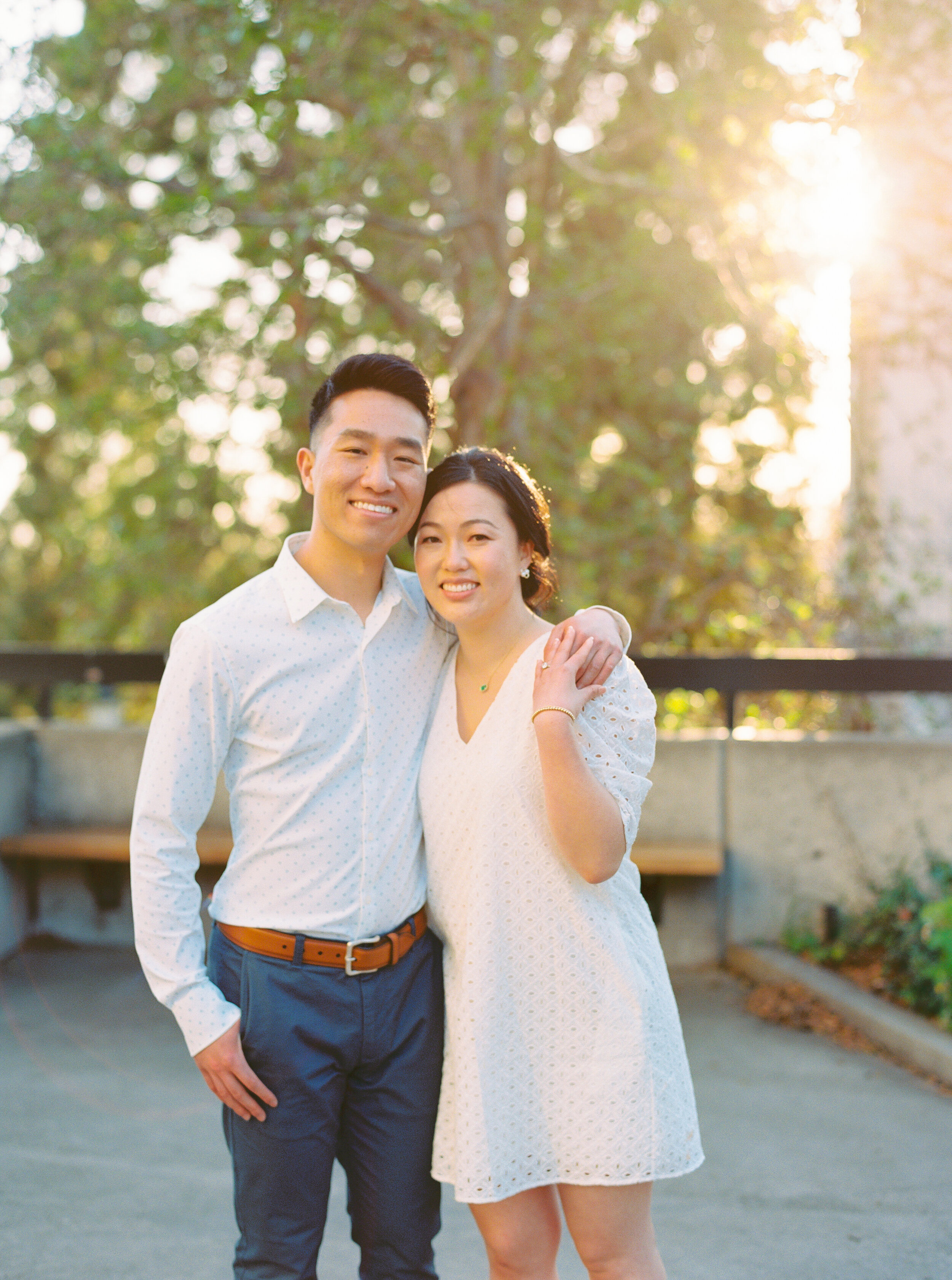 UC Berkeley Engagement Session - Eileen & Will-347.jpg