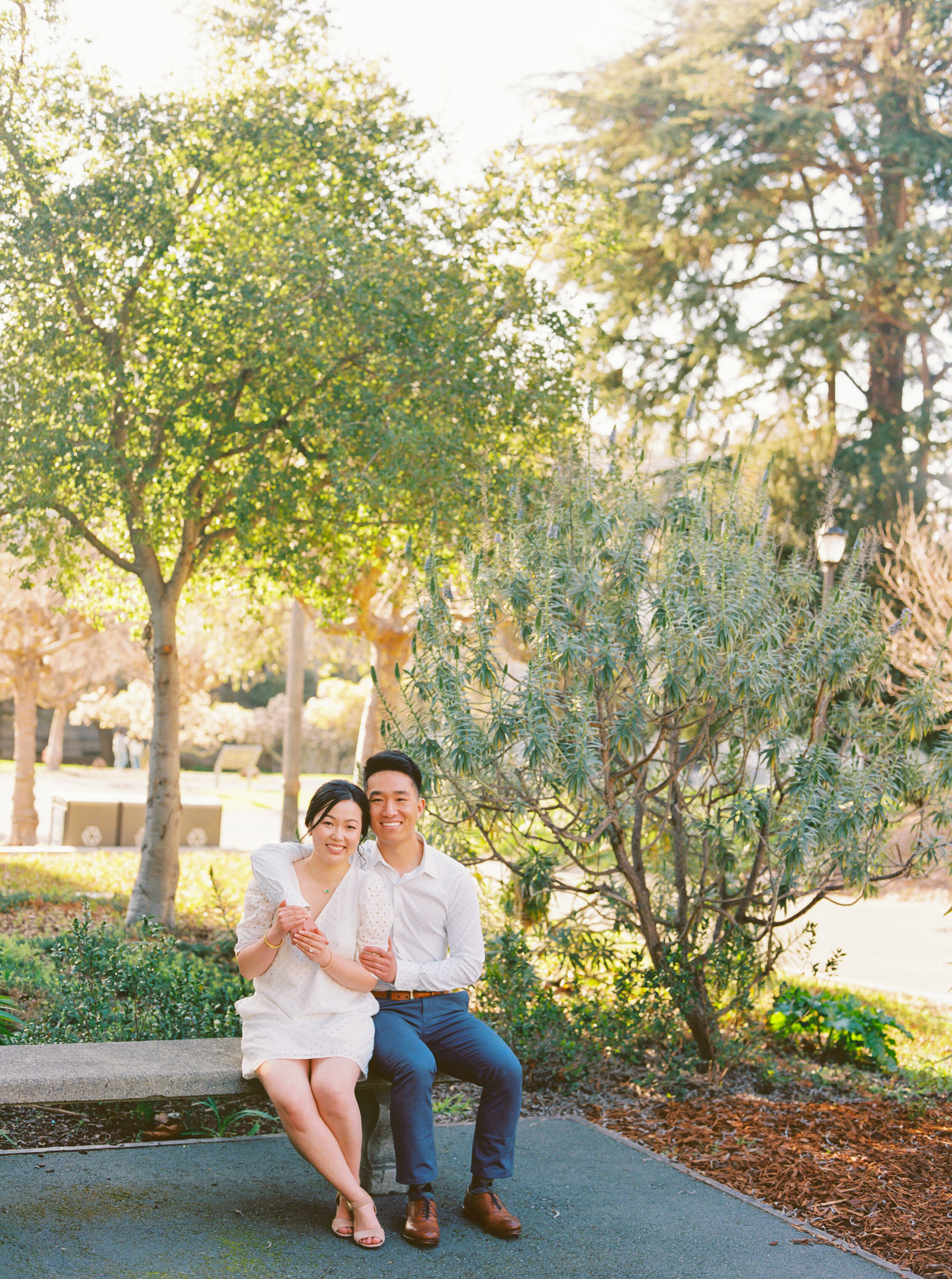 UC Berkeley Engagement Session - Eileen & Will-351.jpg