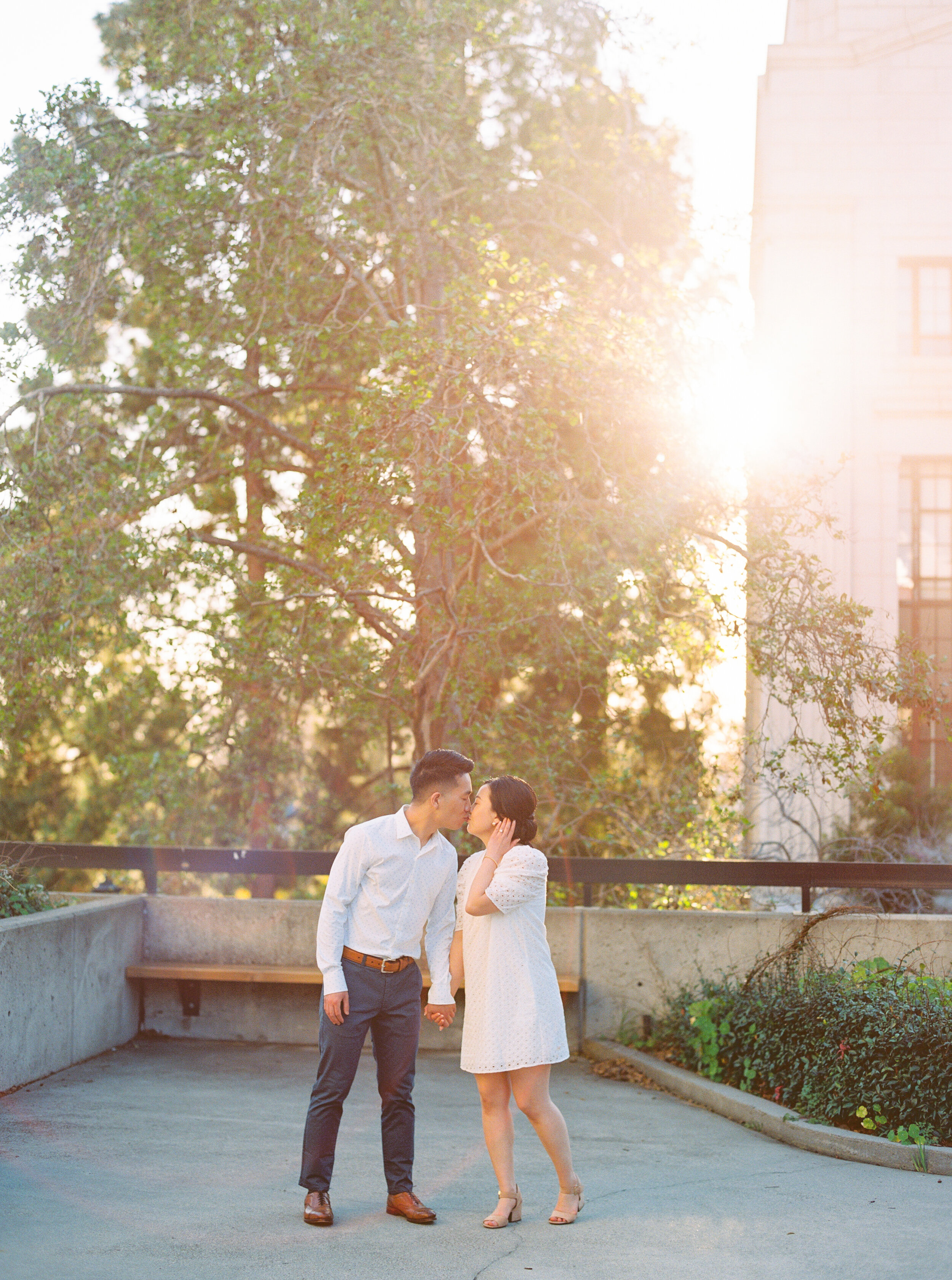 UC Berkeley Engagement Session - Eileen & Will-352.jpg