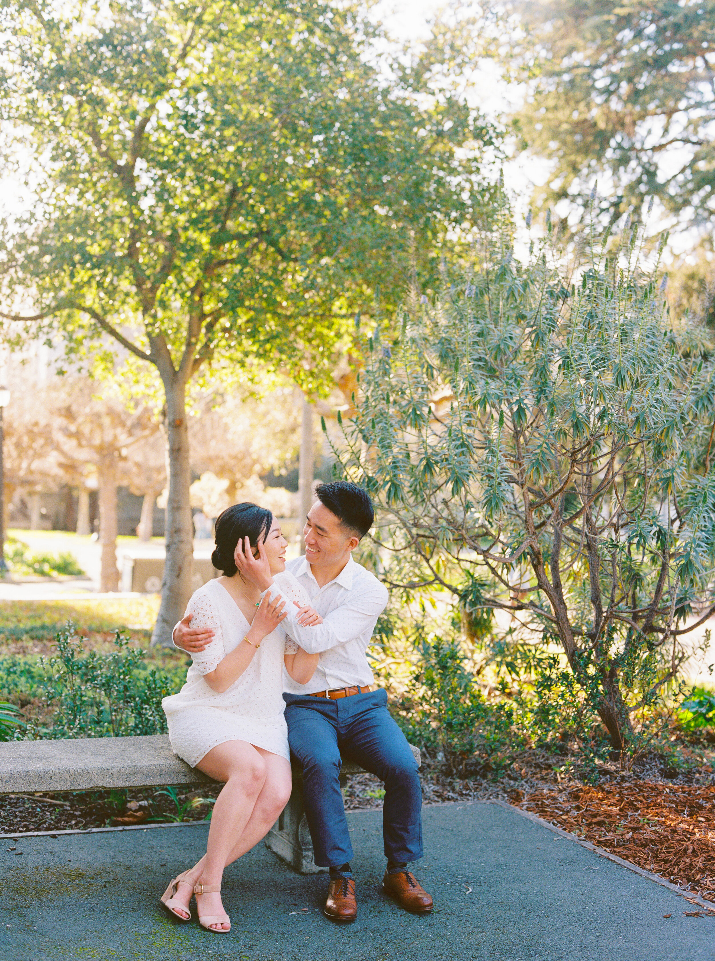 UC Berkeley Engagement Session - Eileen & Will-361.jpg