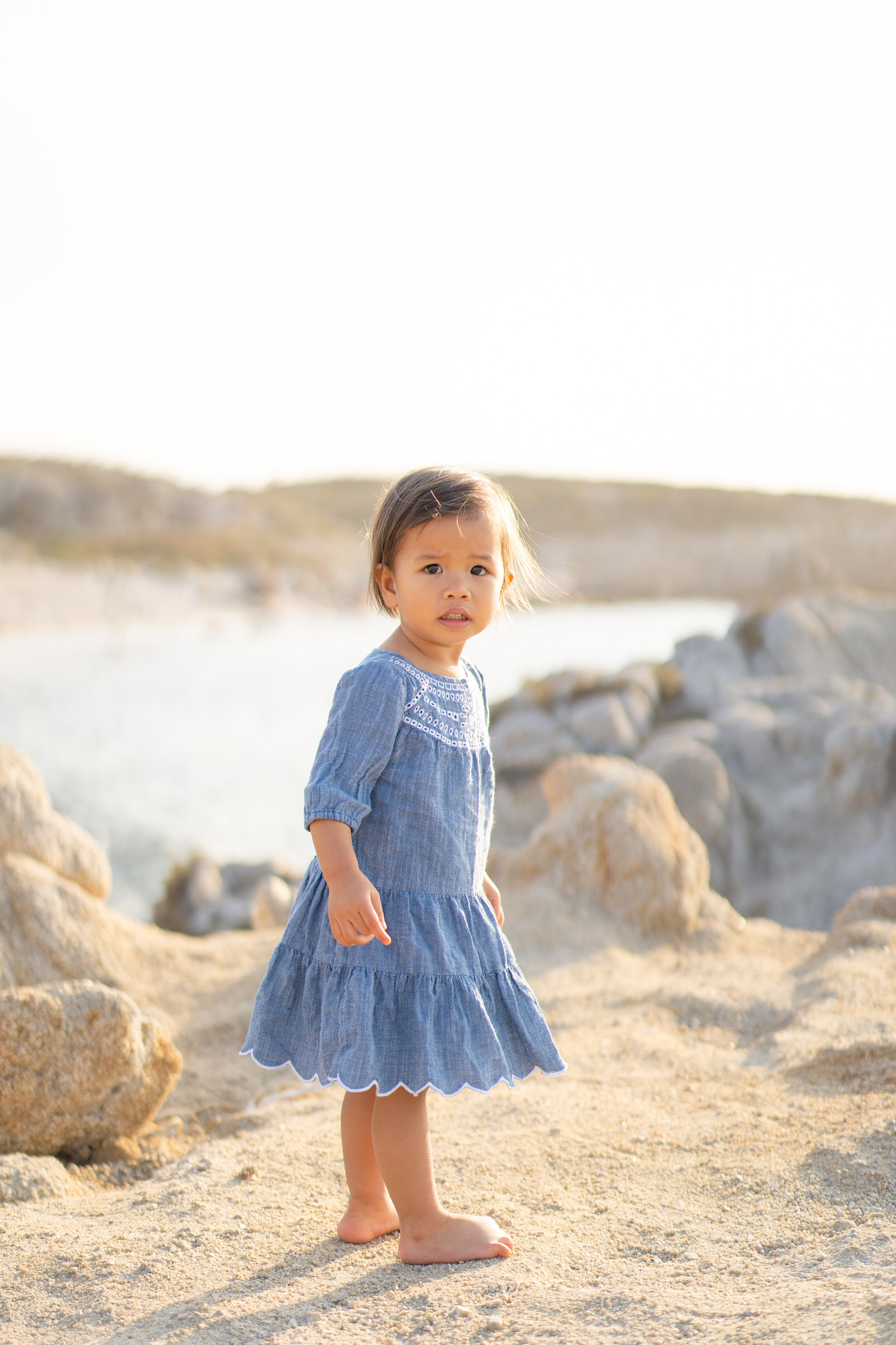 Bay area fall mini sessions - Visaya Family-5.jpg