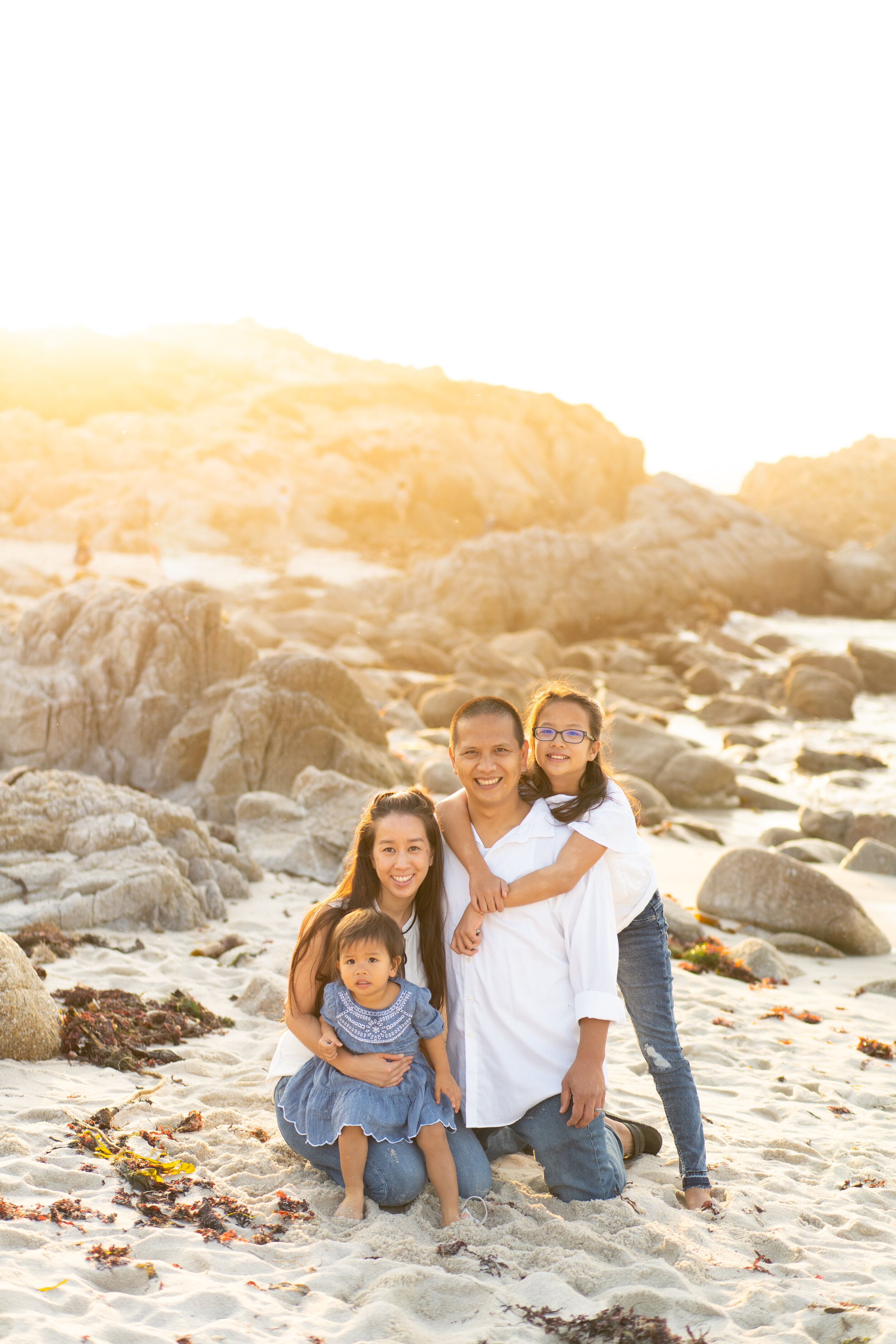 Bay area fall mini sessions - Visaya Family-149.jpg