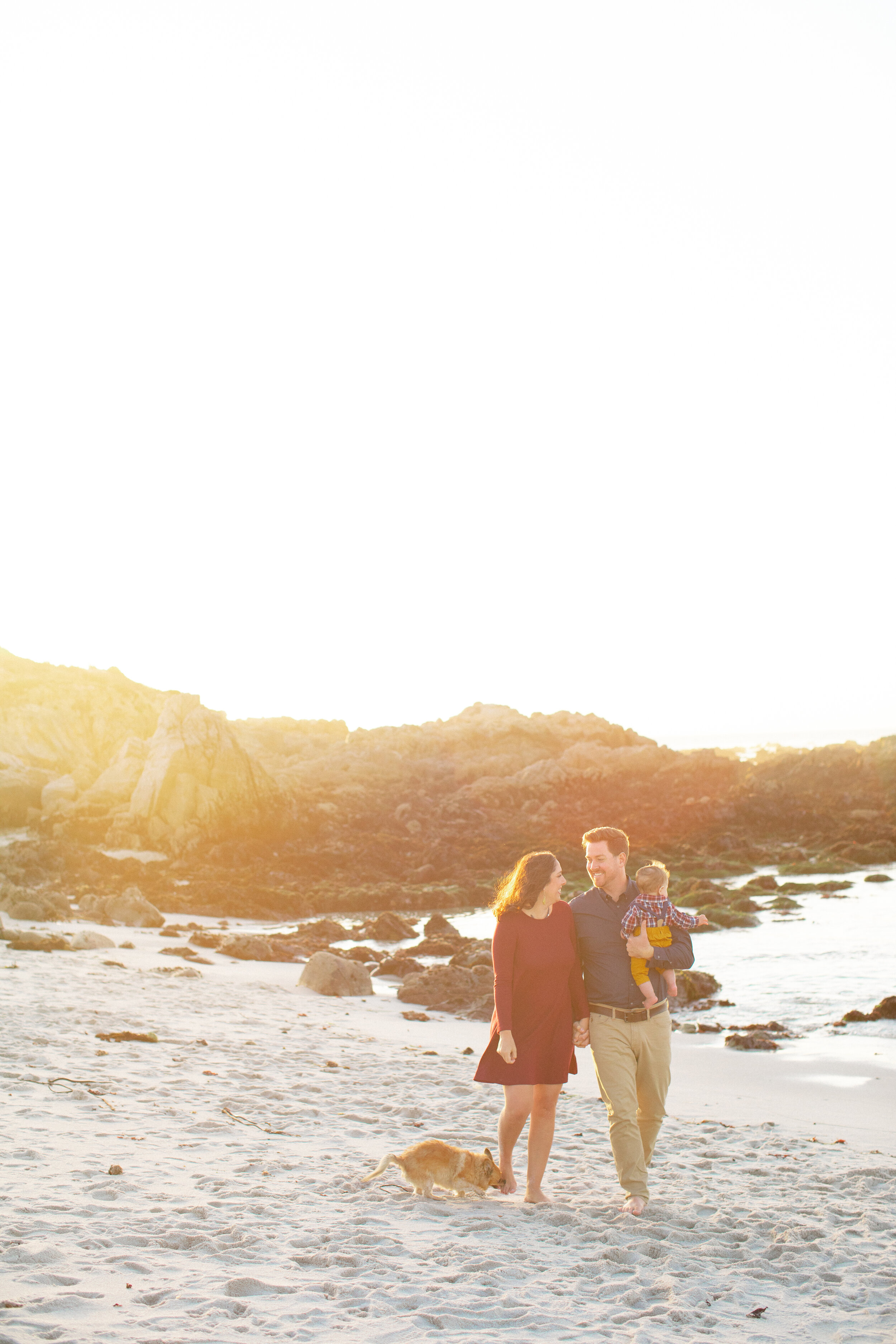 Bay Area Fall Mini Session - Dudley Family-77.jpg