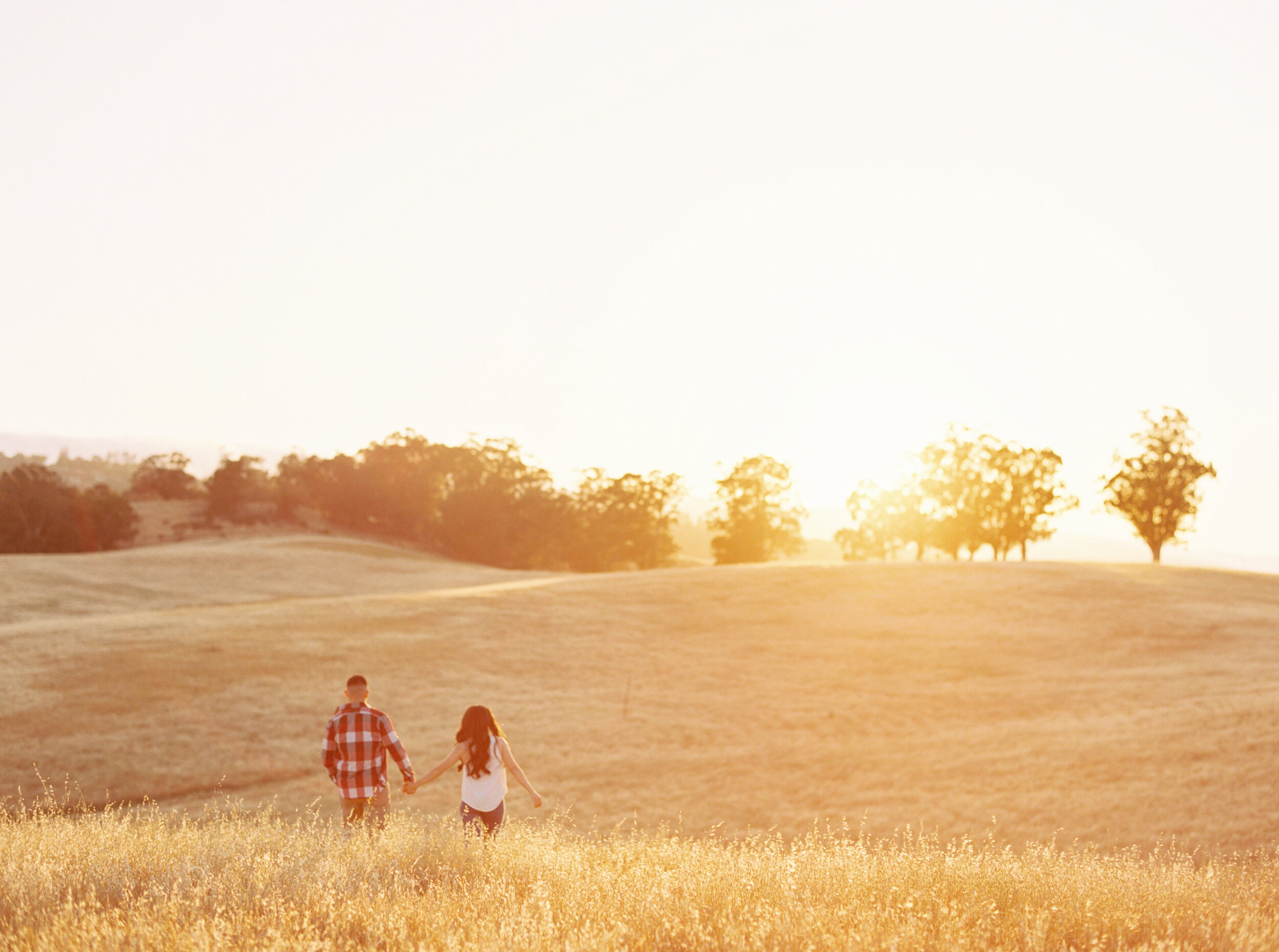 Bay Area Engagement Photographer - Janel & Dominique-37.jpg