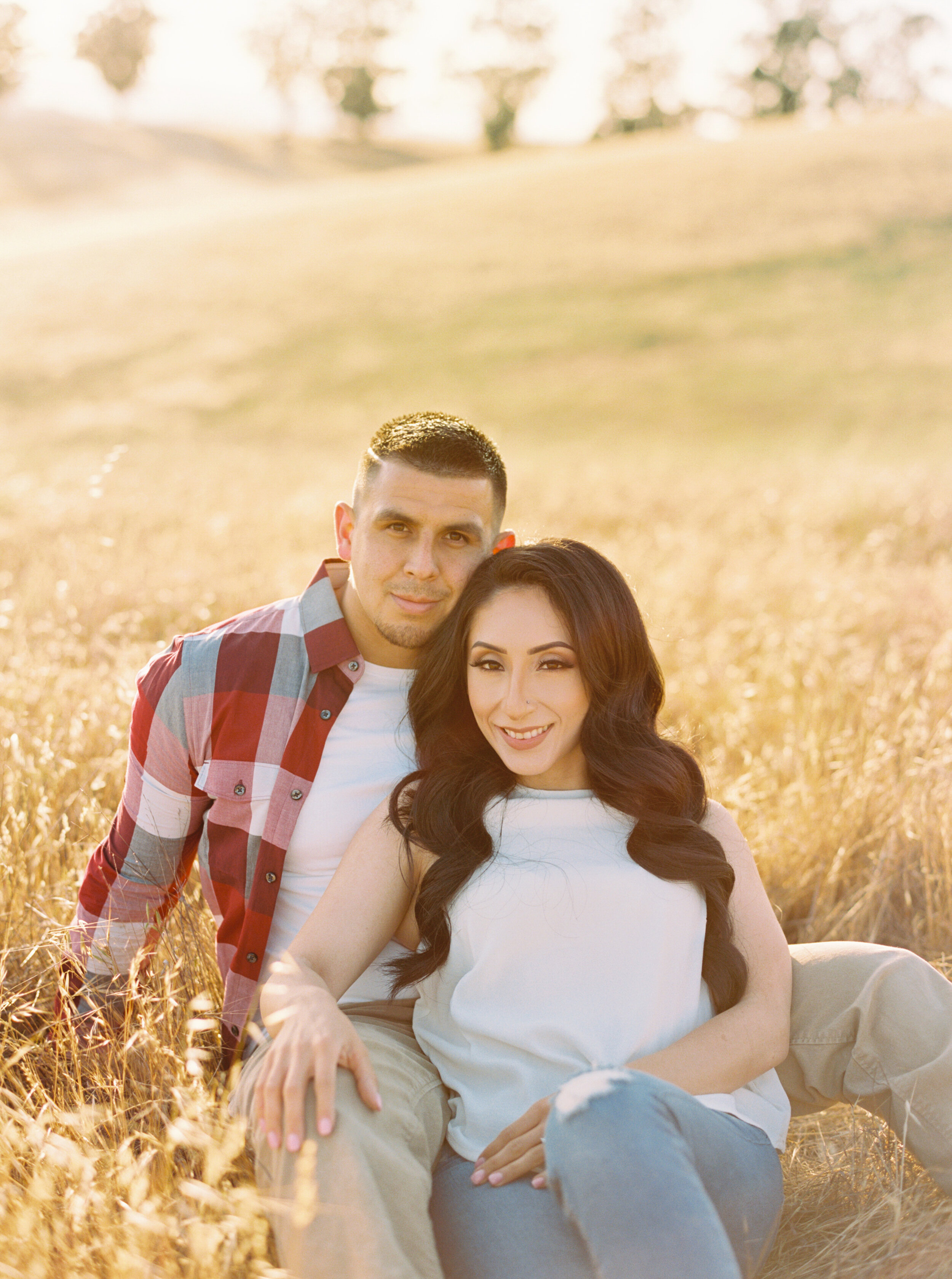 Bay Area Engagement Photographer - Janel & Dominique-47.jpg