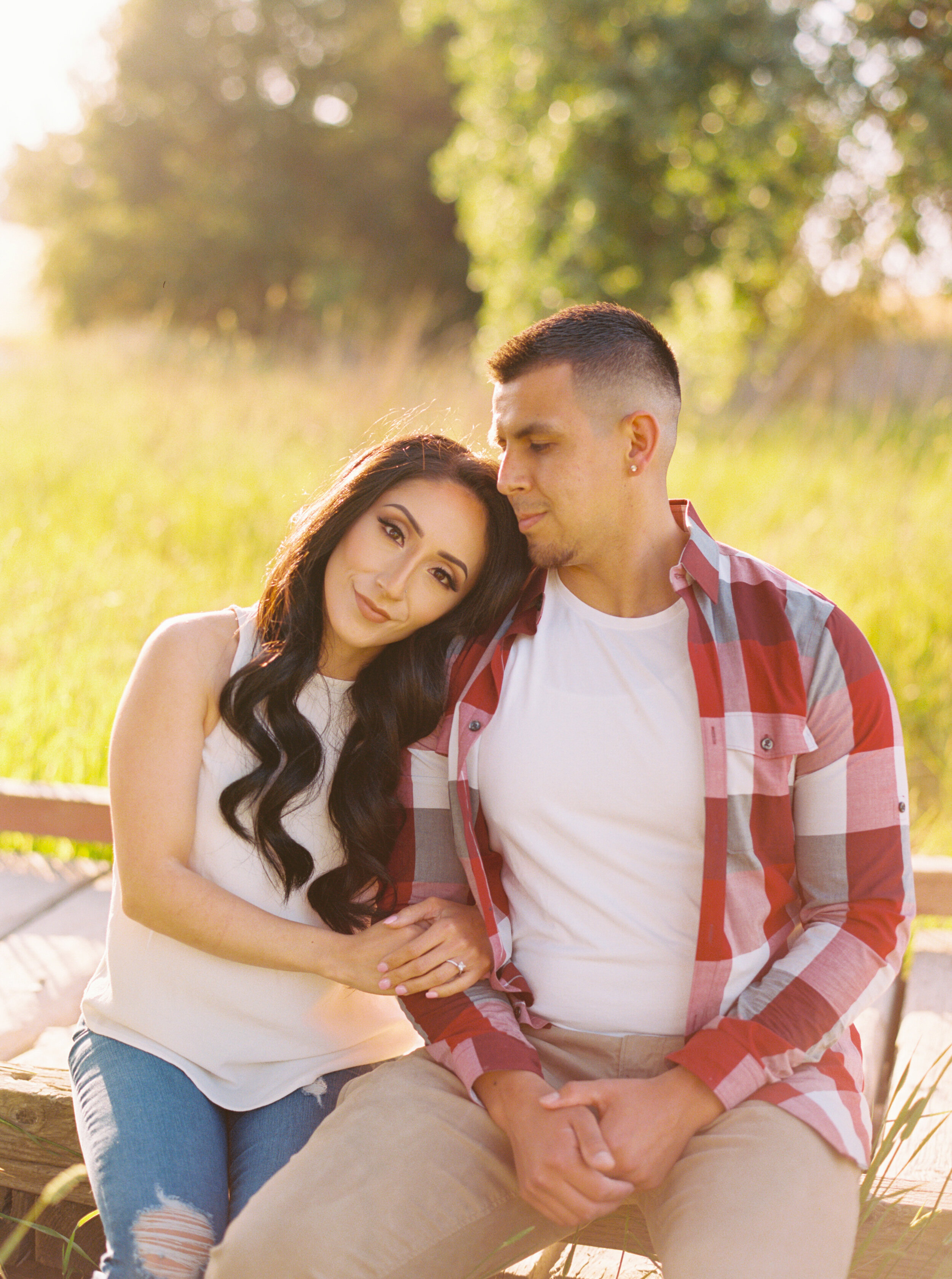 Bay Area Engagement Photographer - Janel & Dominique-49.jpg