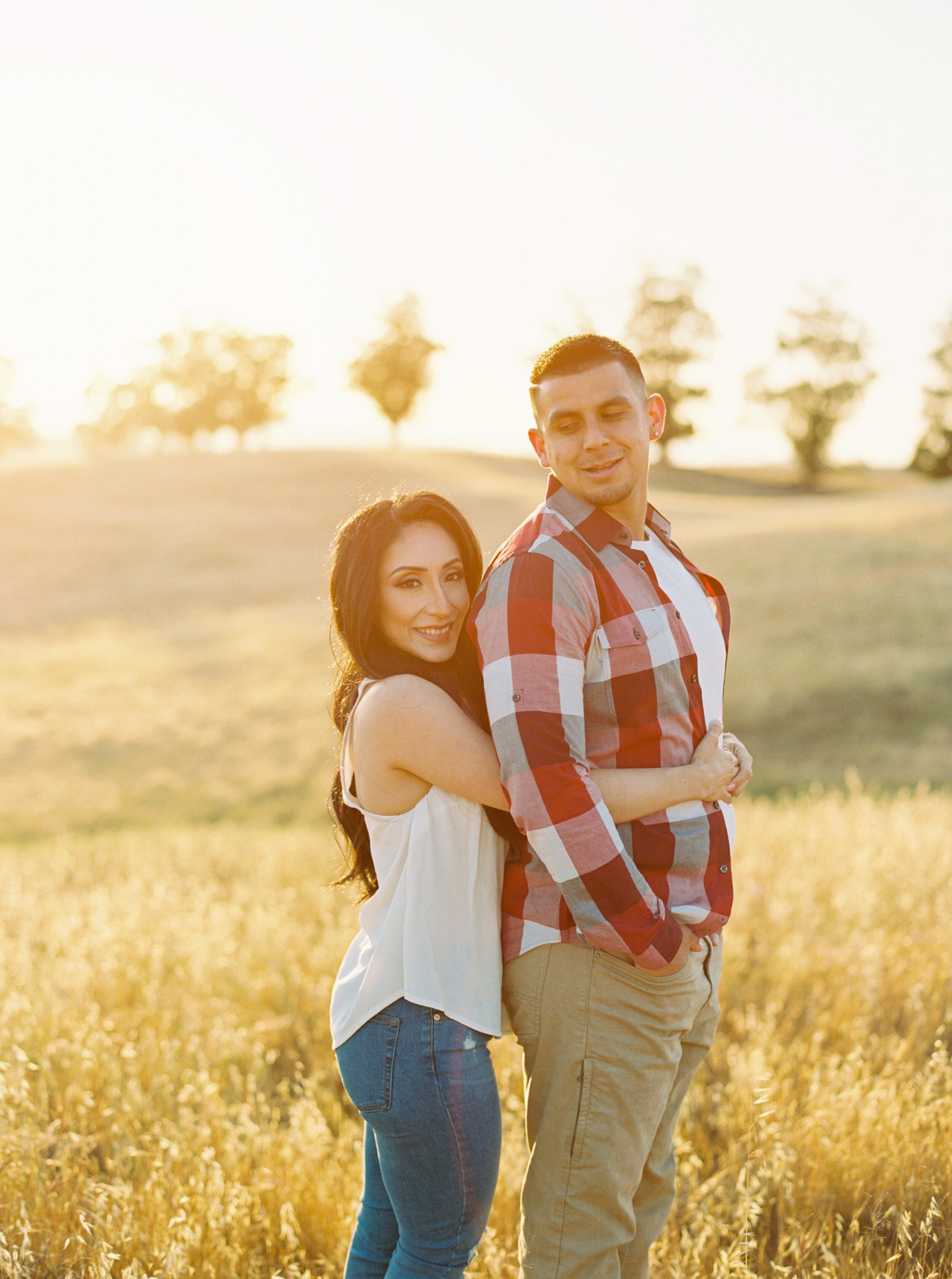 Bay Area Engagement Photographer - Janel & Dominique-50.jpg