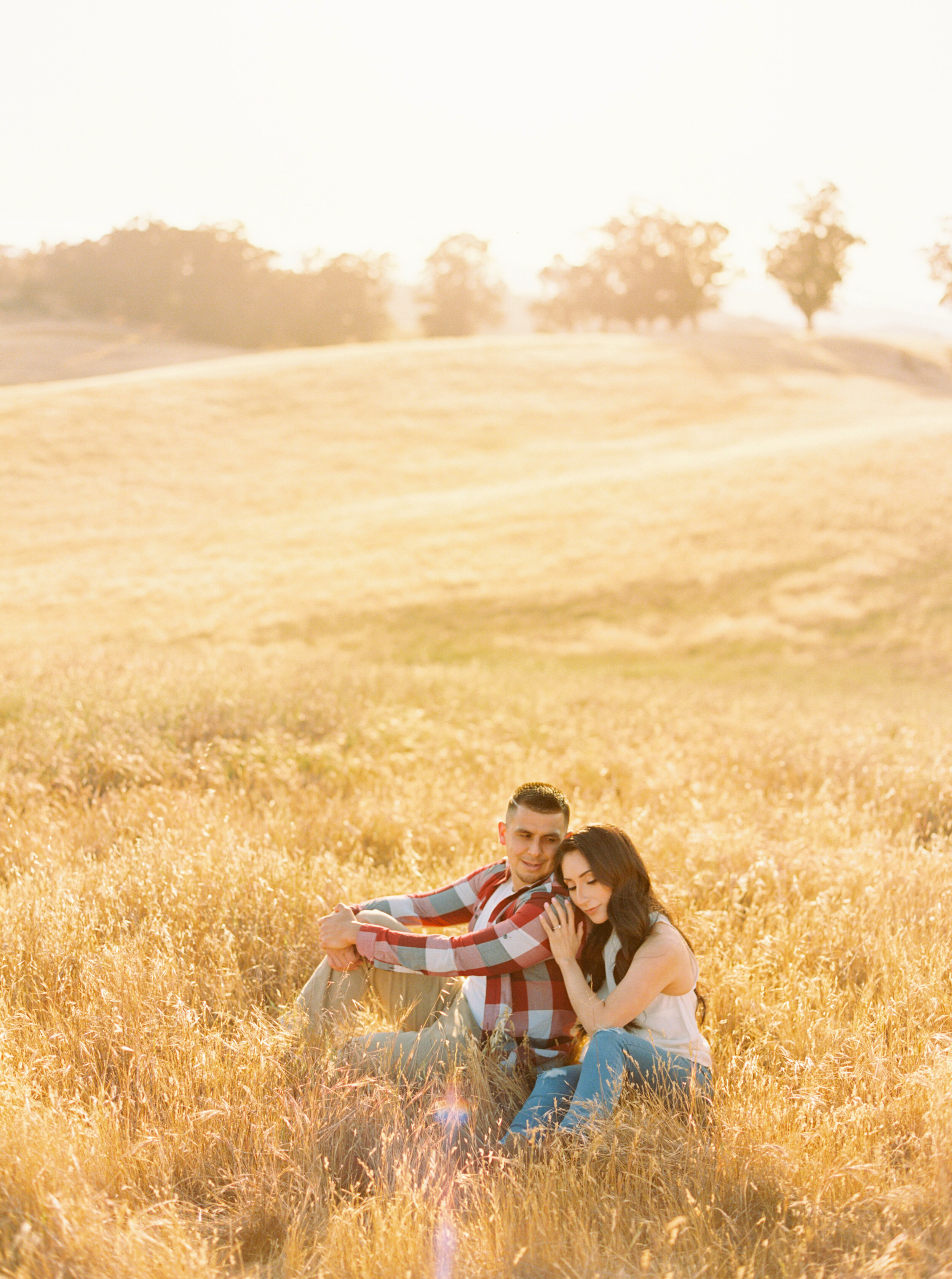 Bay Area Engagement Photographer - Janel & Dominique-53.jpg