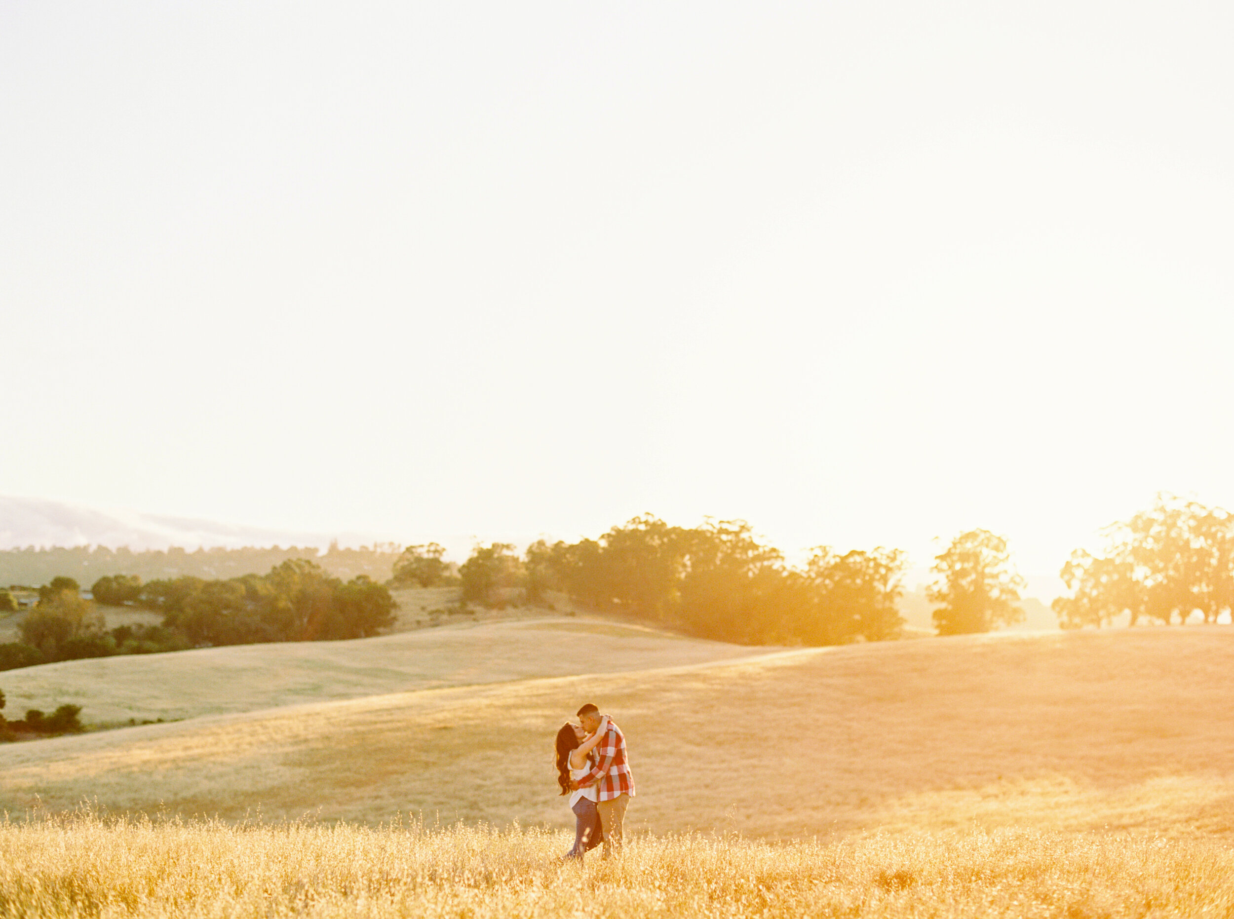 Bay Area Engagement Photographer - Janel & Dominique-56.jpg