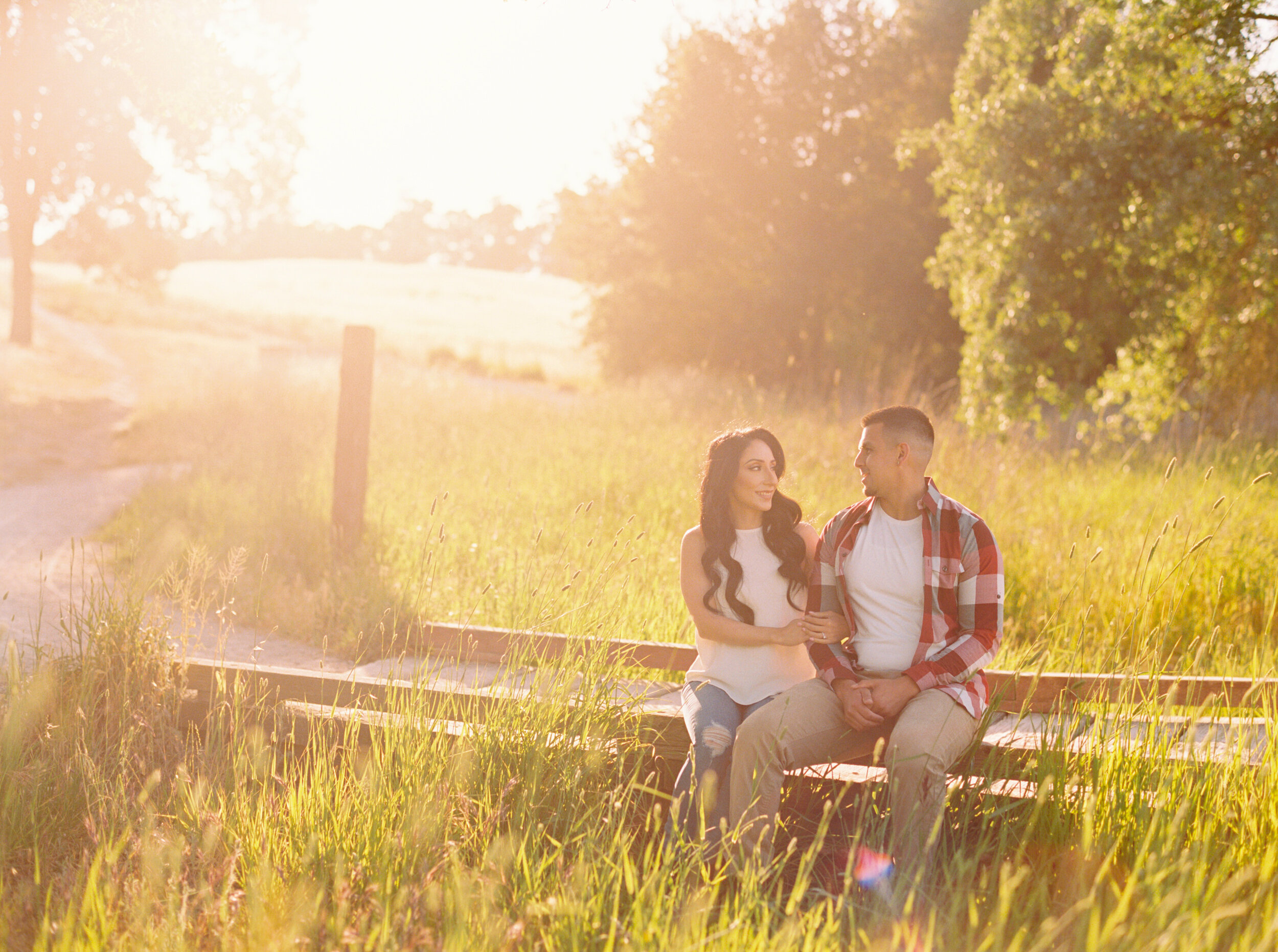 Bay Area Engagement Photographer - Janel & Dominique-58.jpg