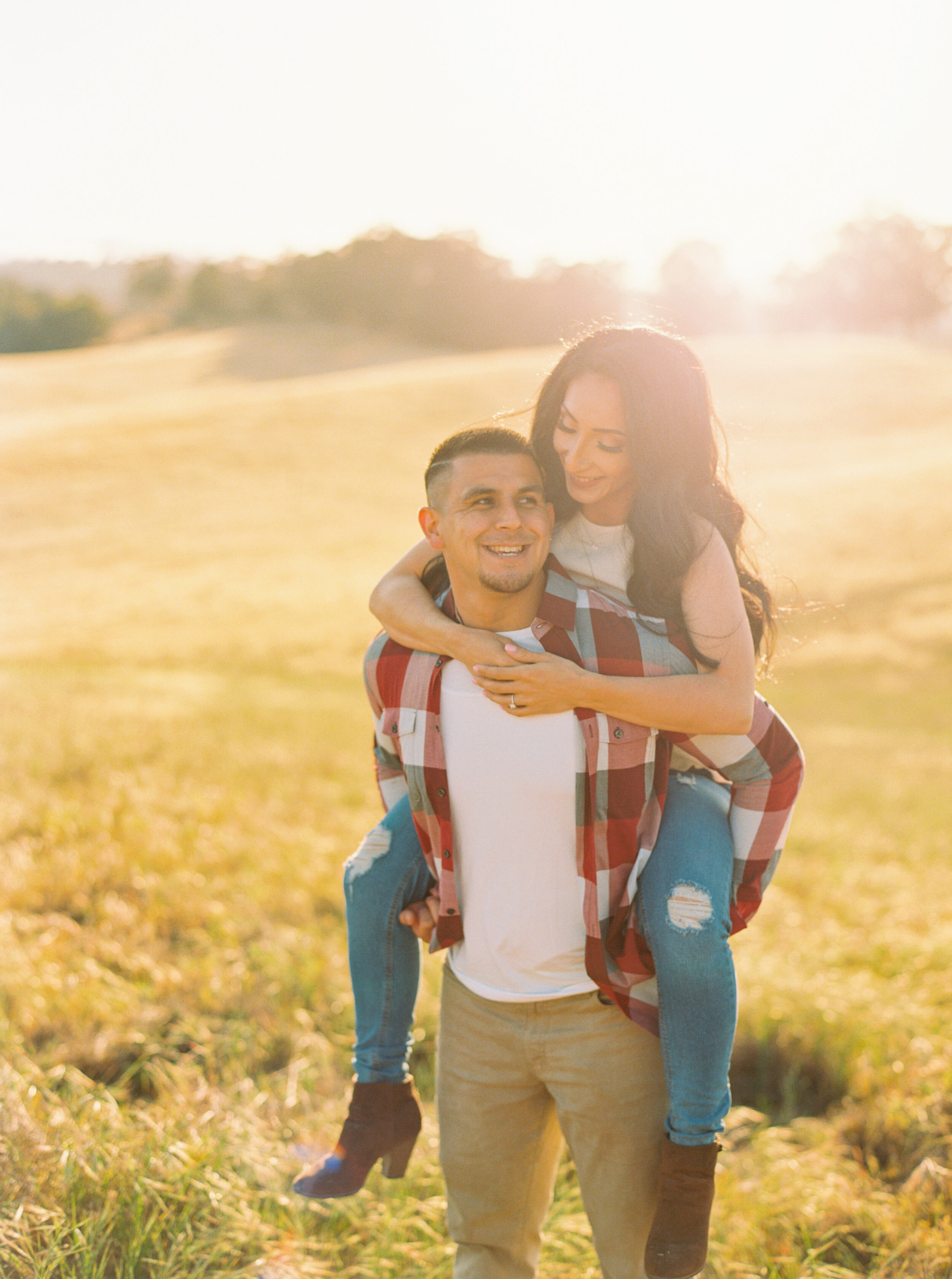 Bay Area Engagement Photographer - Janel & Dominique-60.jpg