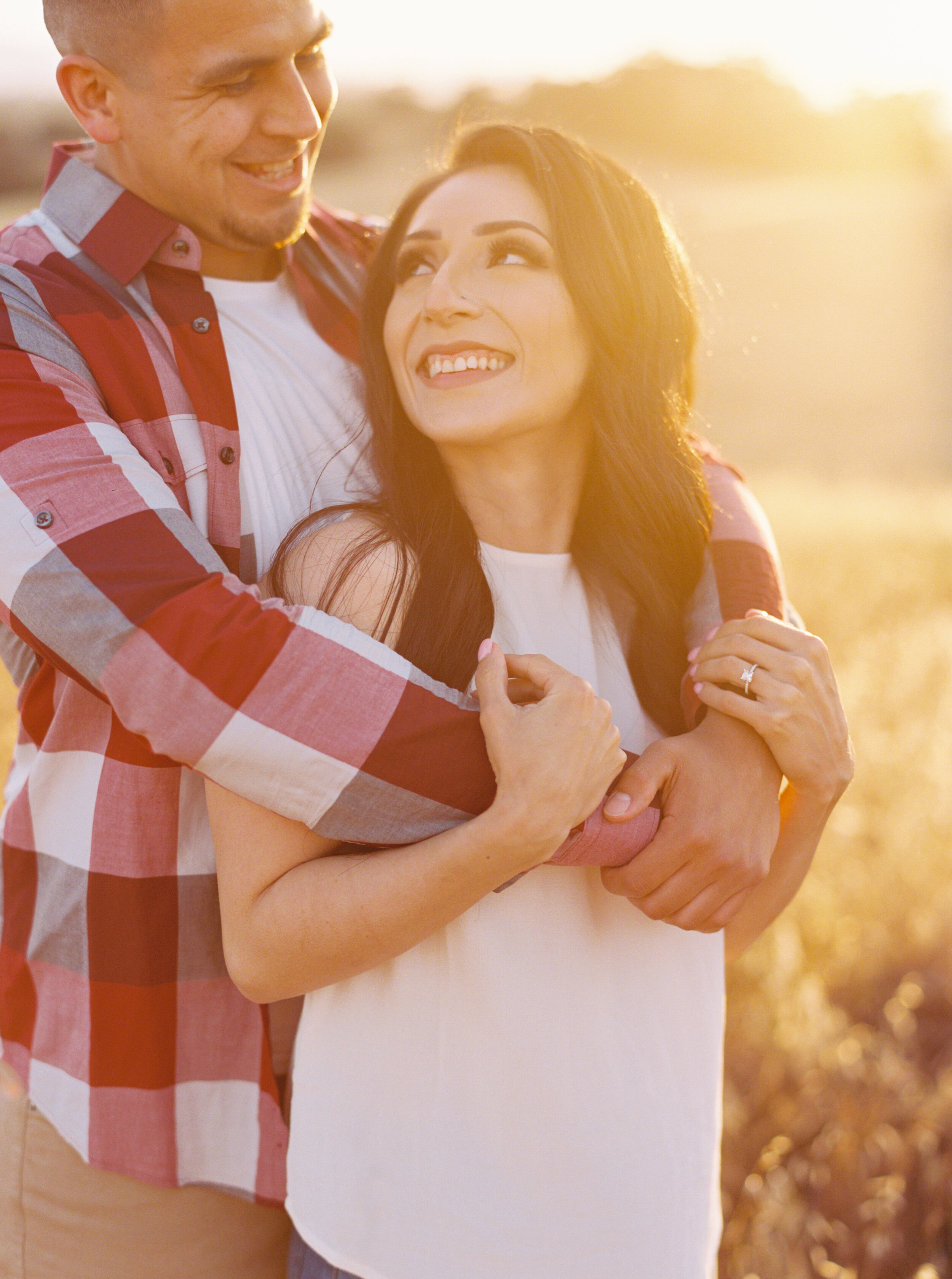 Bay Area Engagement Photographer - Janel & Dominique-65.jpg