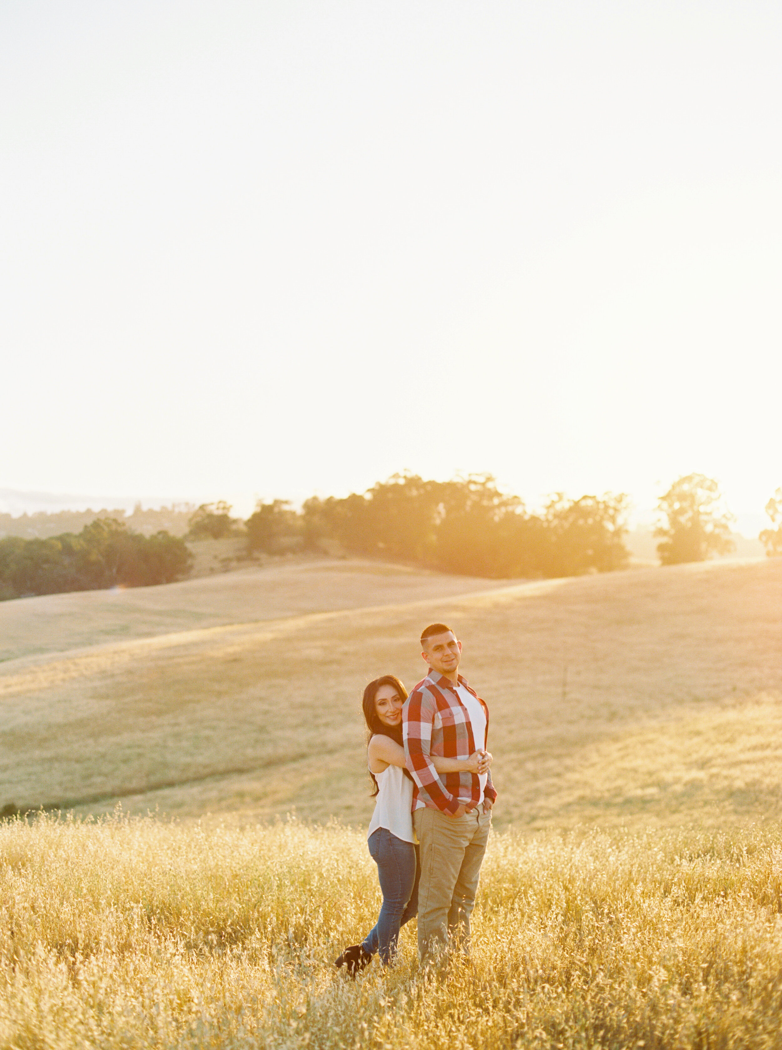 Bay Area Engagement Photographer - Janel & Dominique-67.jpg