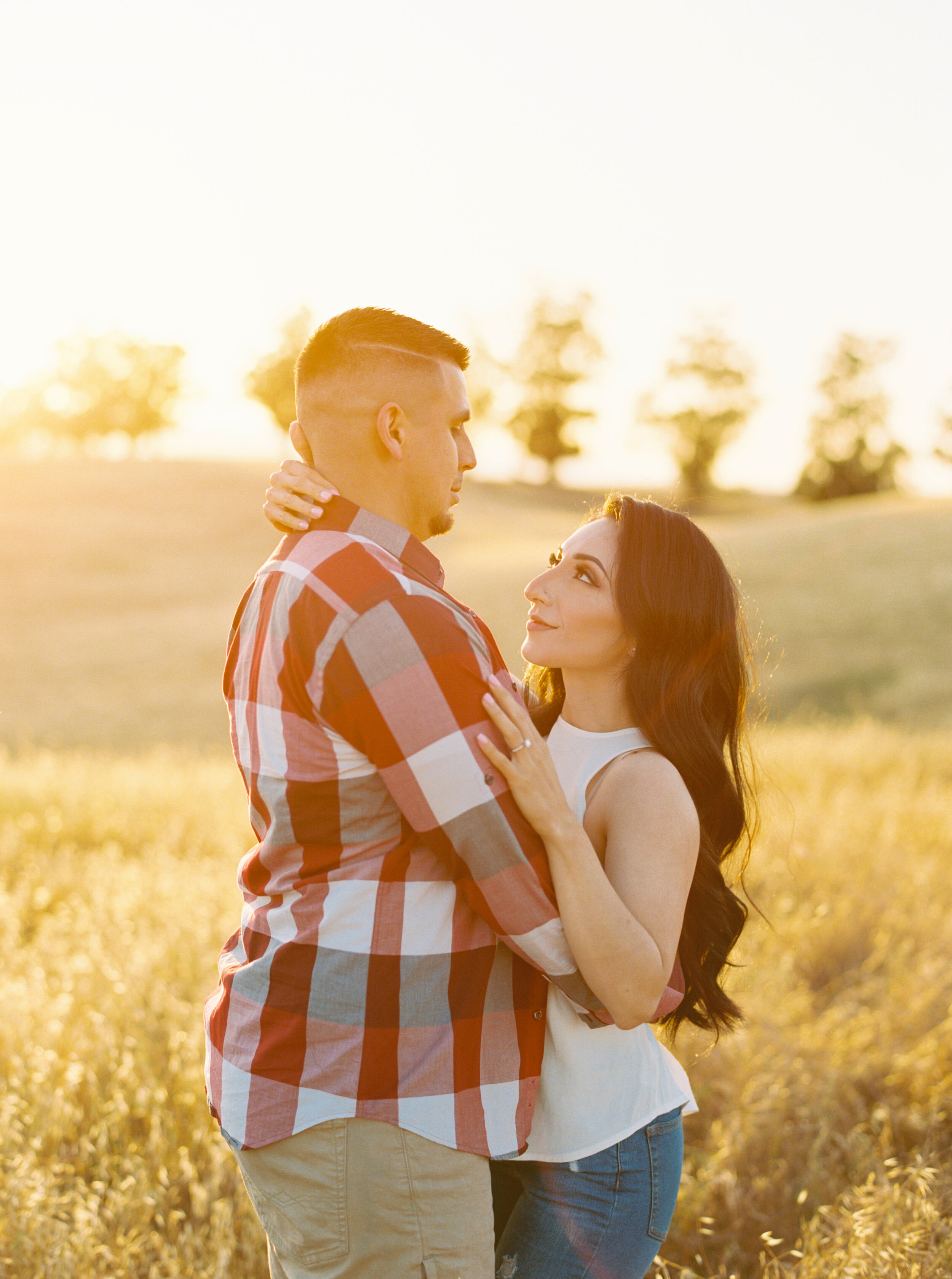 Bay Area Engagement Photographer - Janel & Dominique-77.jpg