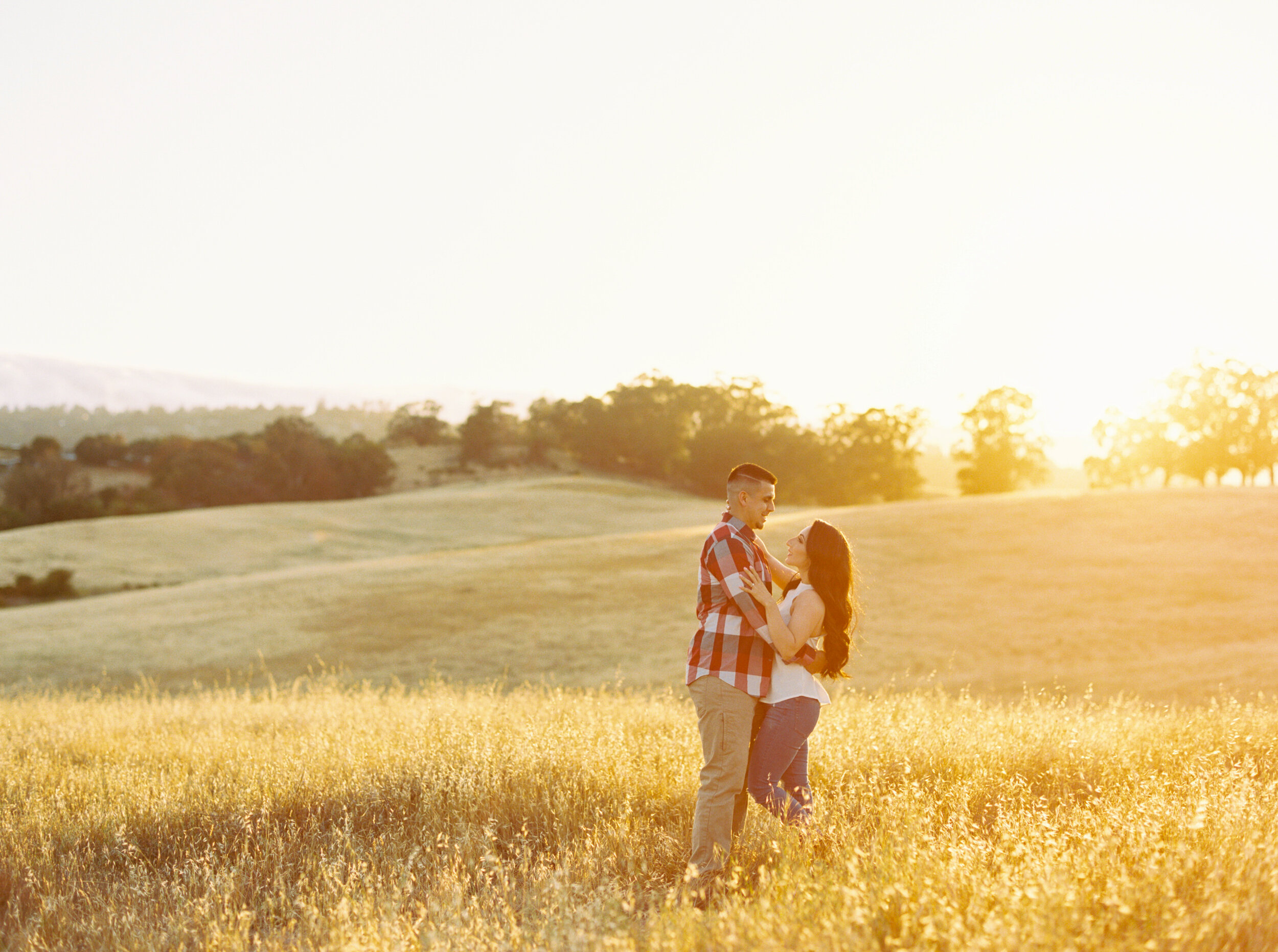 Bay Area Engagement Photographer - Janel & Dominique-78.jpg