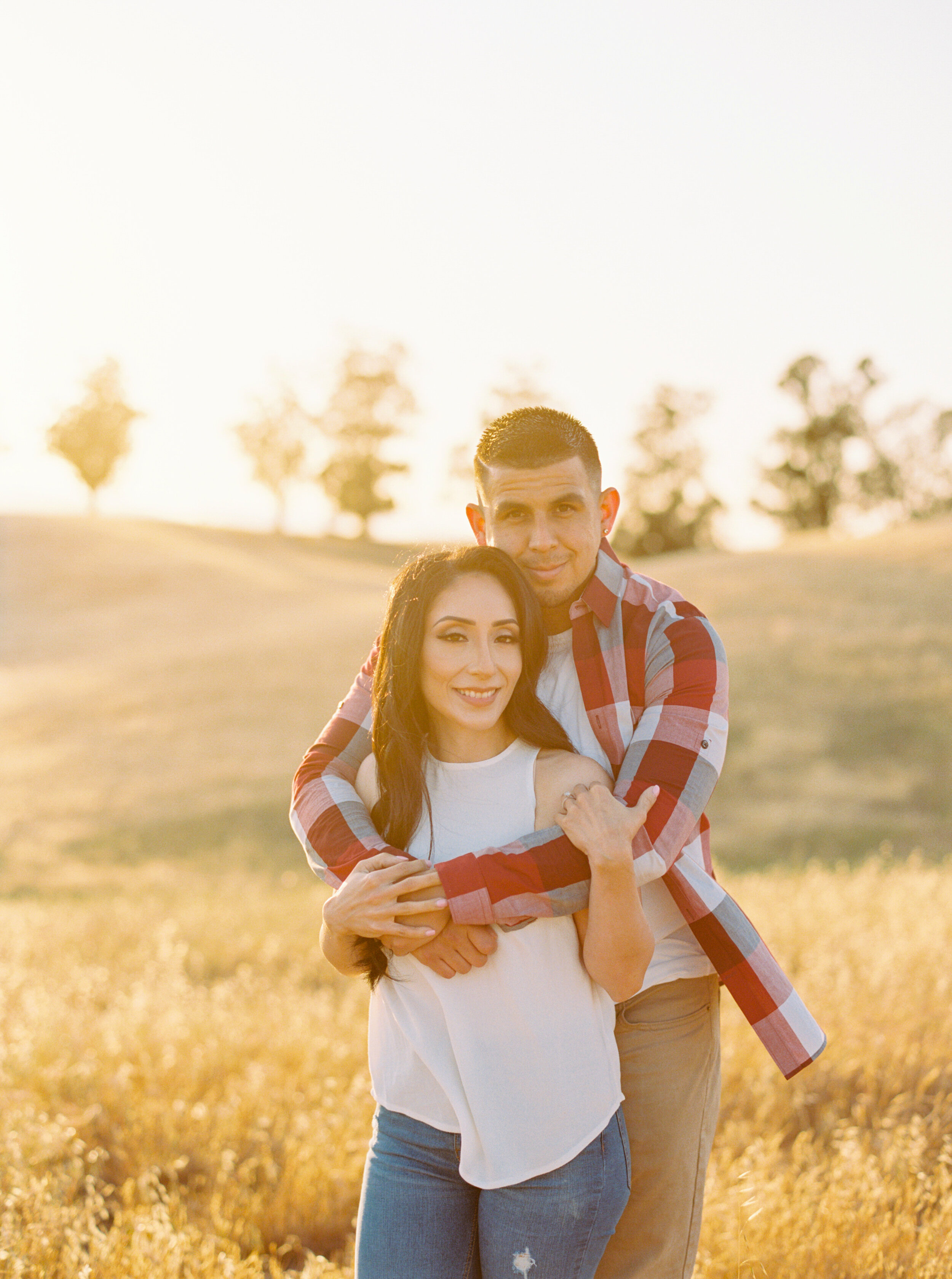 Bay Area Engagement Photographer - Janel & Dominique-85.jpg