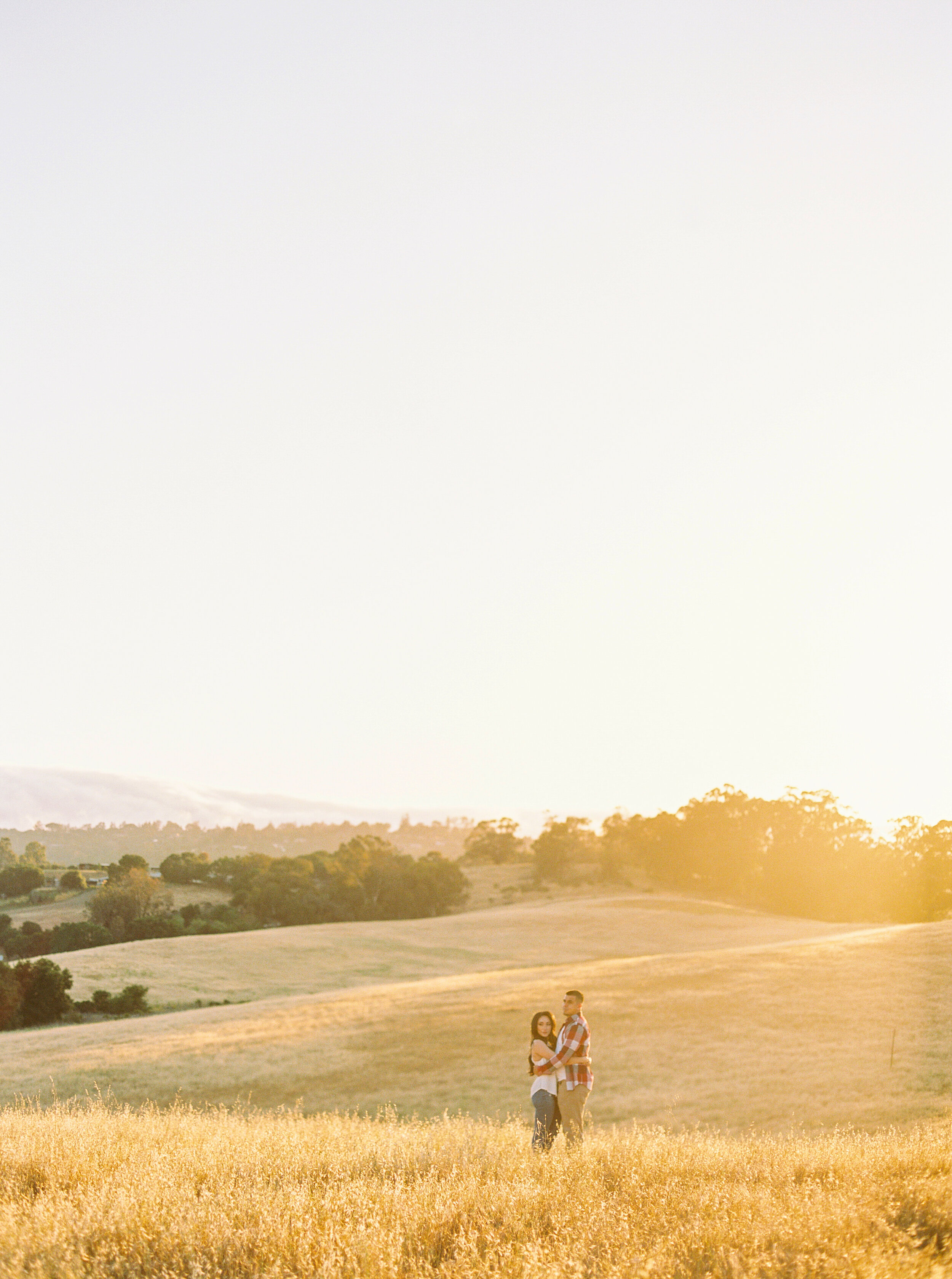 Bay Area Engagement Photographer - Janel & Dominique-86.jpg