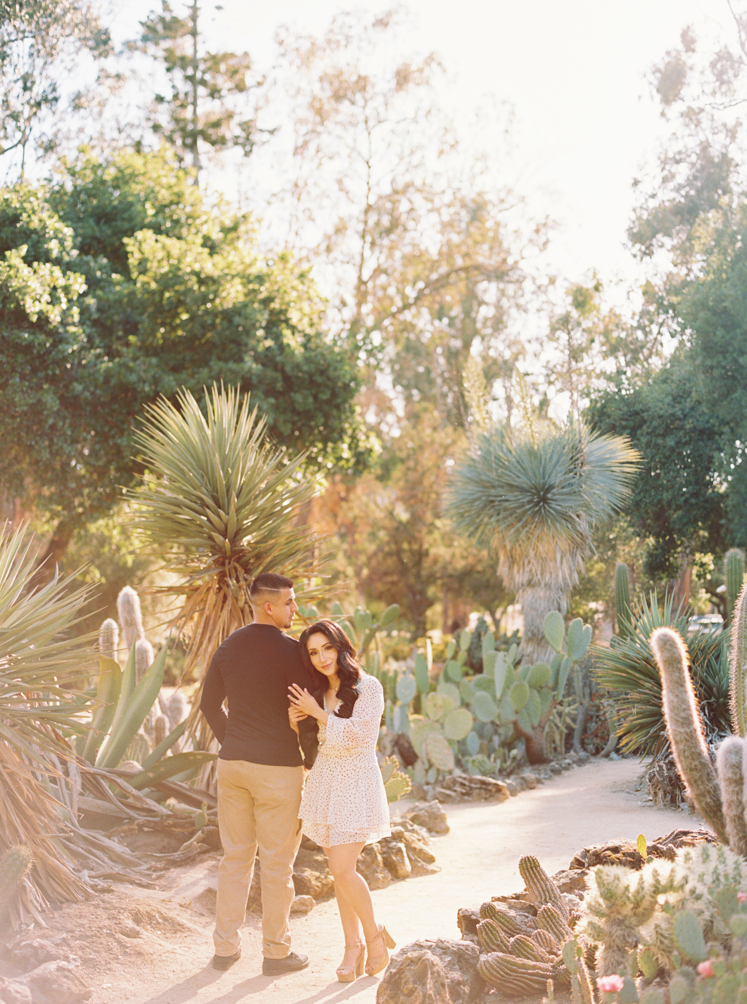 Bay Area Engagement Photographer - Janel & Dominique-92.jpg