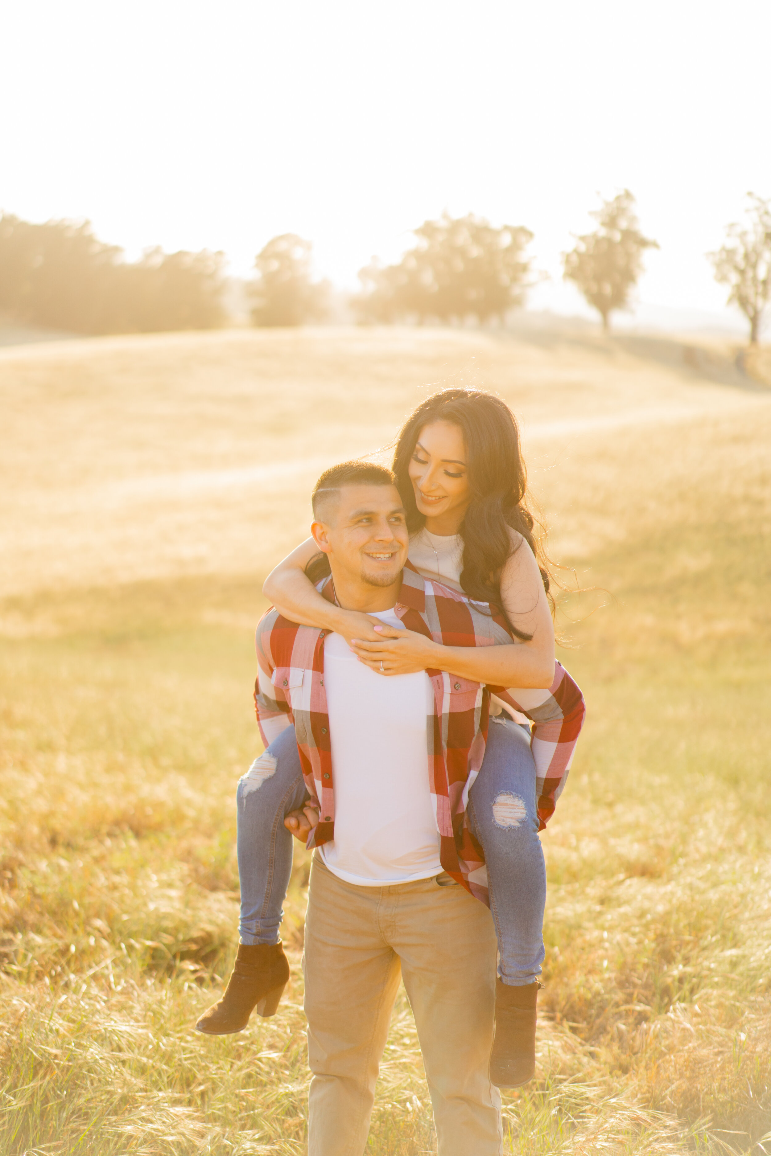 Bay Area Engagement Photographer - Janel & Dominique-119.jpg