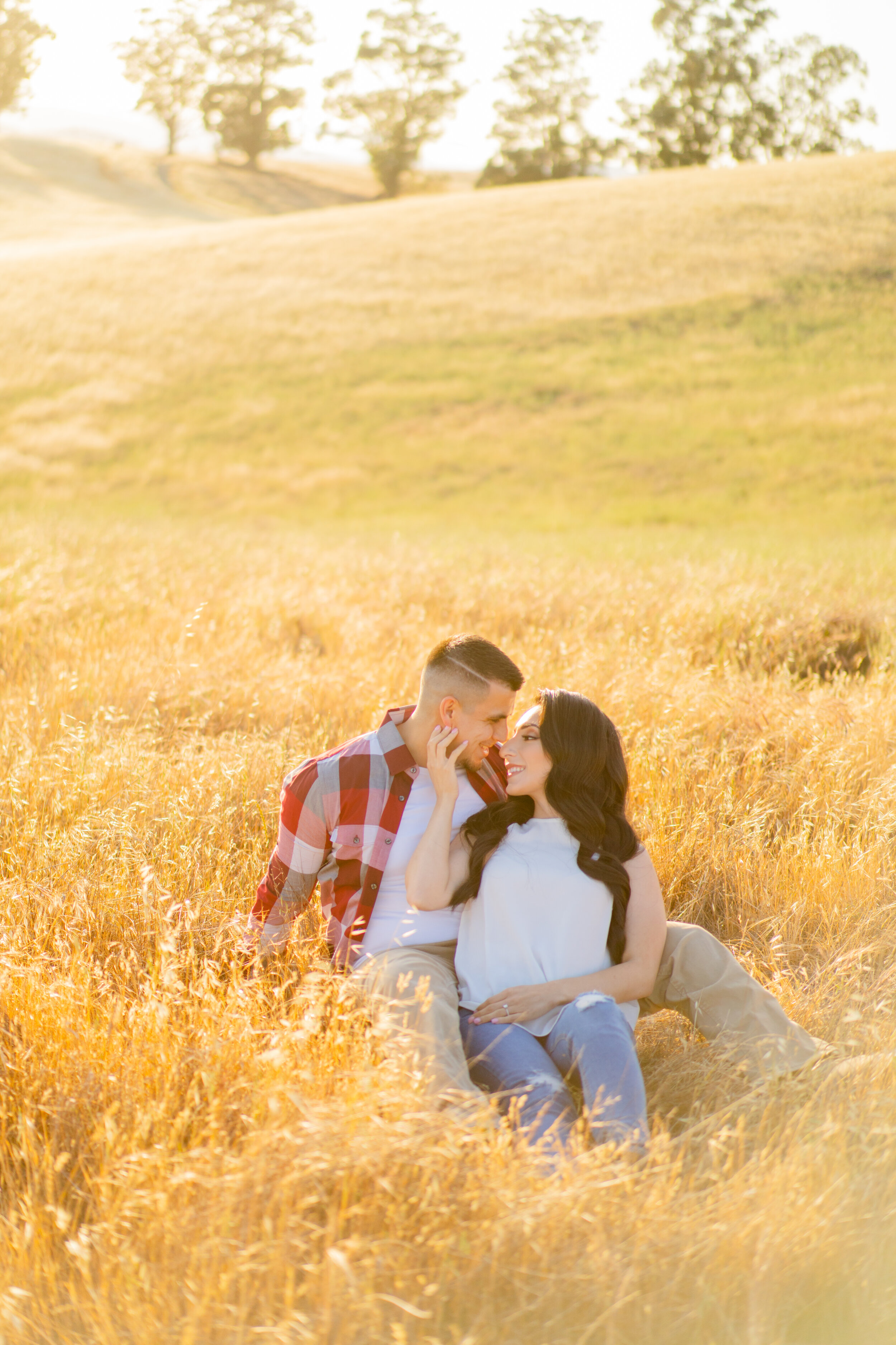 Bay Area Engagement Photographer - Janel & Dominique-129.jpg