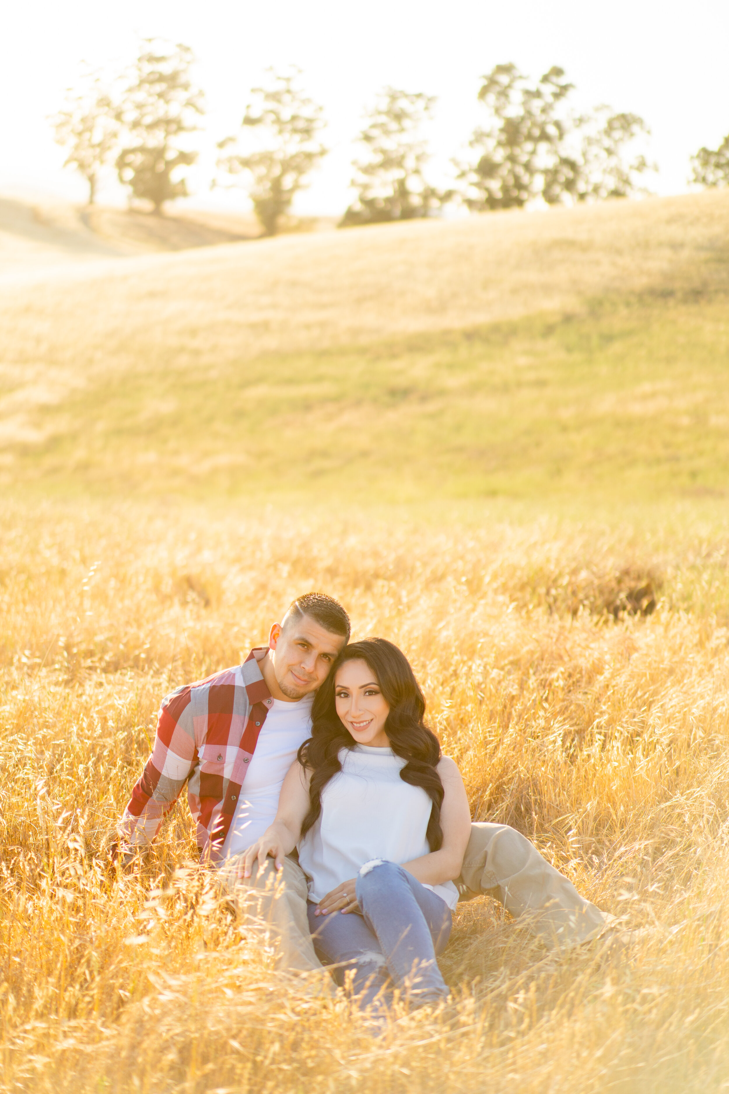 Bay Area Engagement Photographer - Janel & Dominique-136.jpg