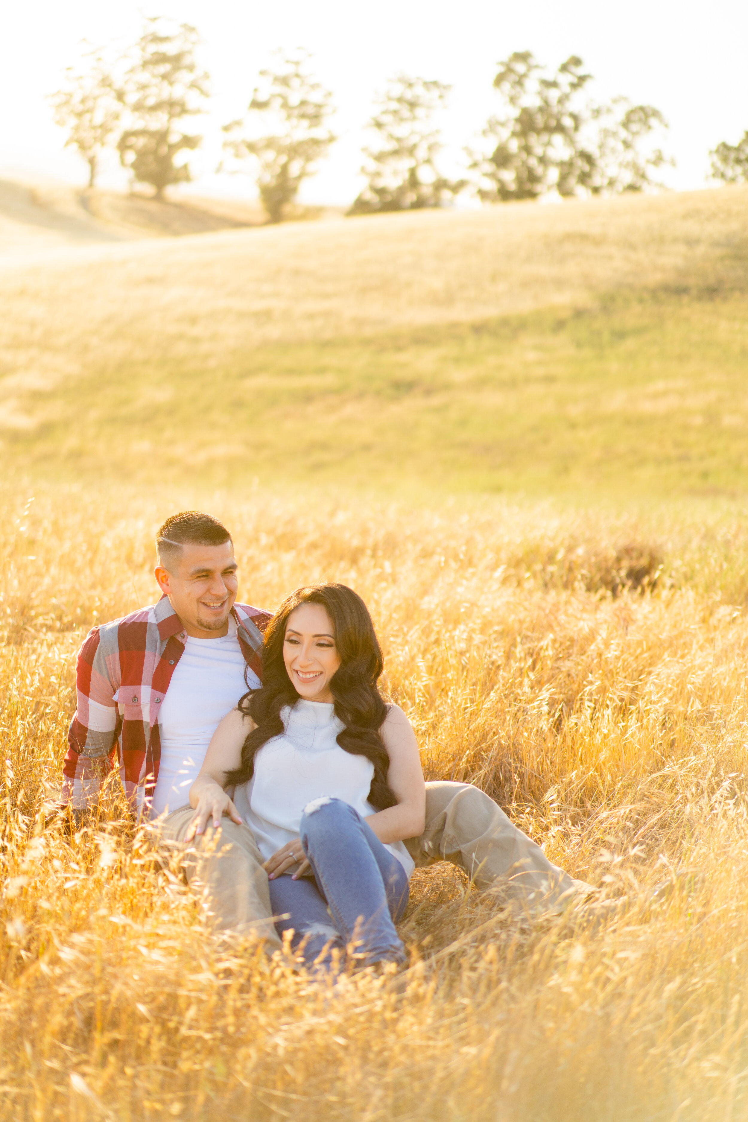 Bay Area Engagement Photographer - Janel & Dominique-141.jpg