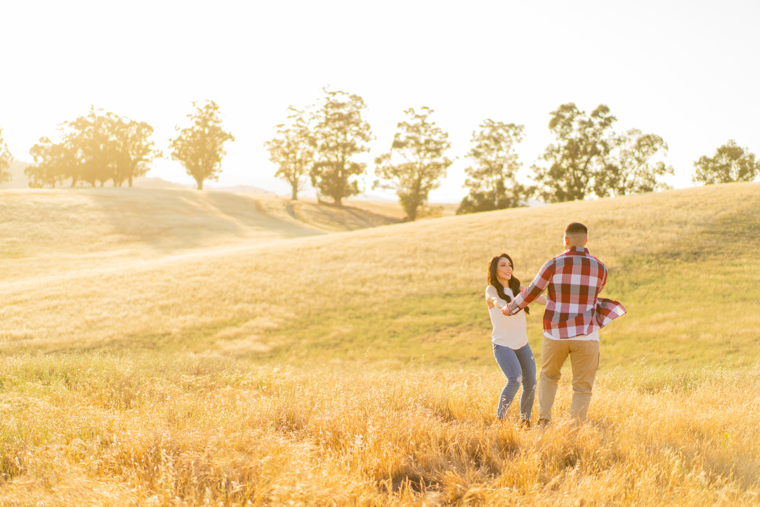 Bay Area Engagement Photographer - Janel & Dominique-154.jpg