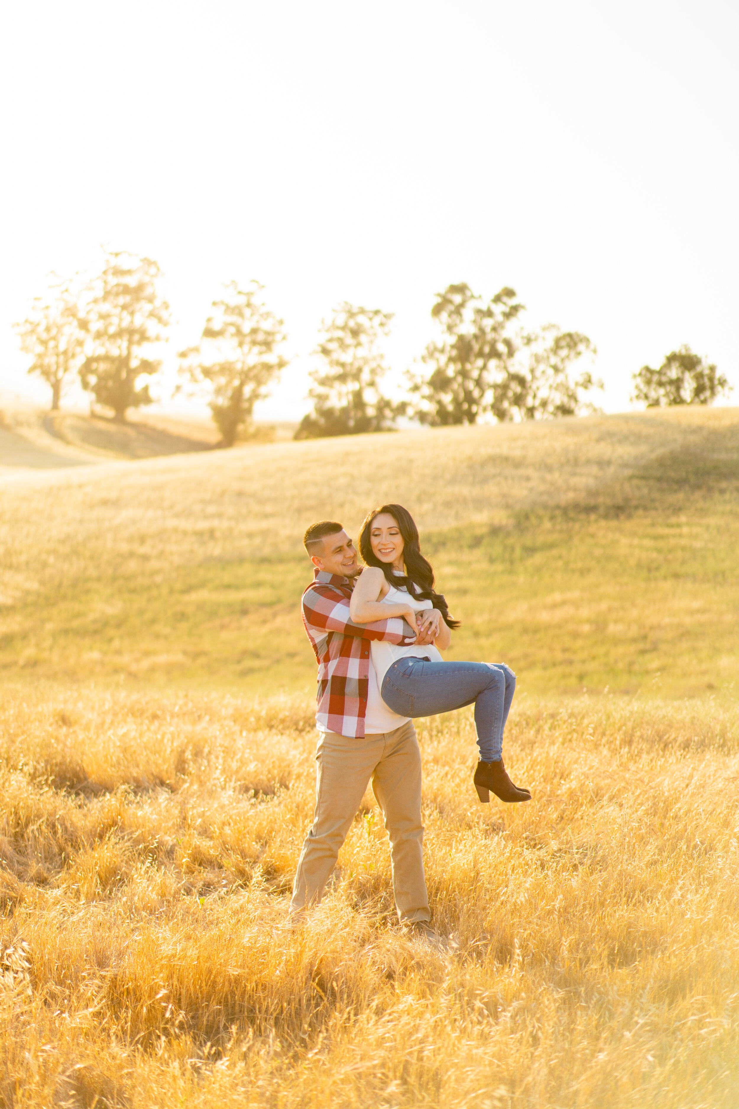 Bay Area Engagement Photographer - Janel & Dominique-166.jpg