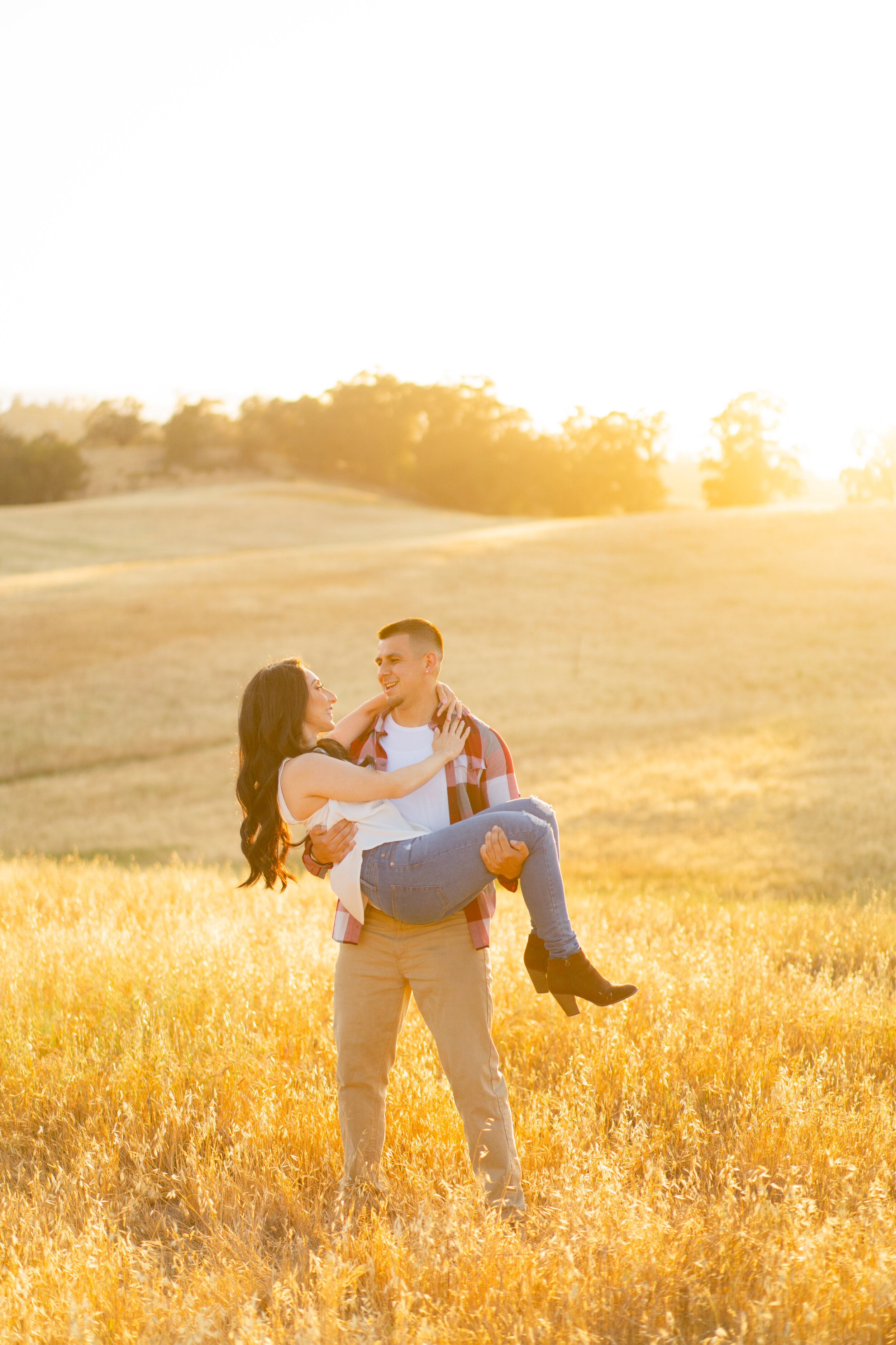 Bay Area Engagement Photographer - Janel & Dominique-178.jpg