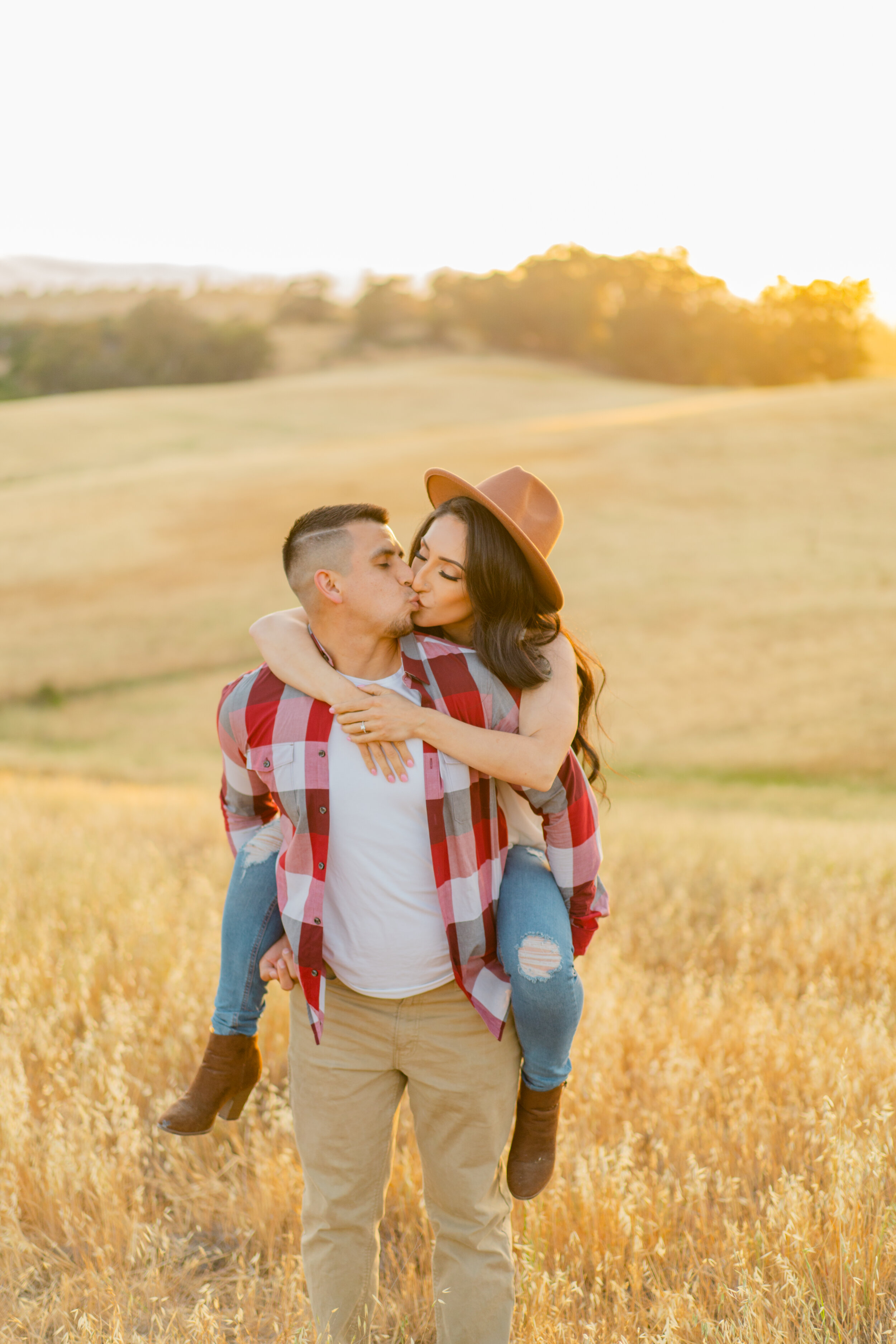 Bay Area Engagement Photographer - Janel & Dominique-187.jpg