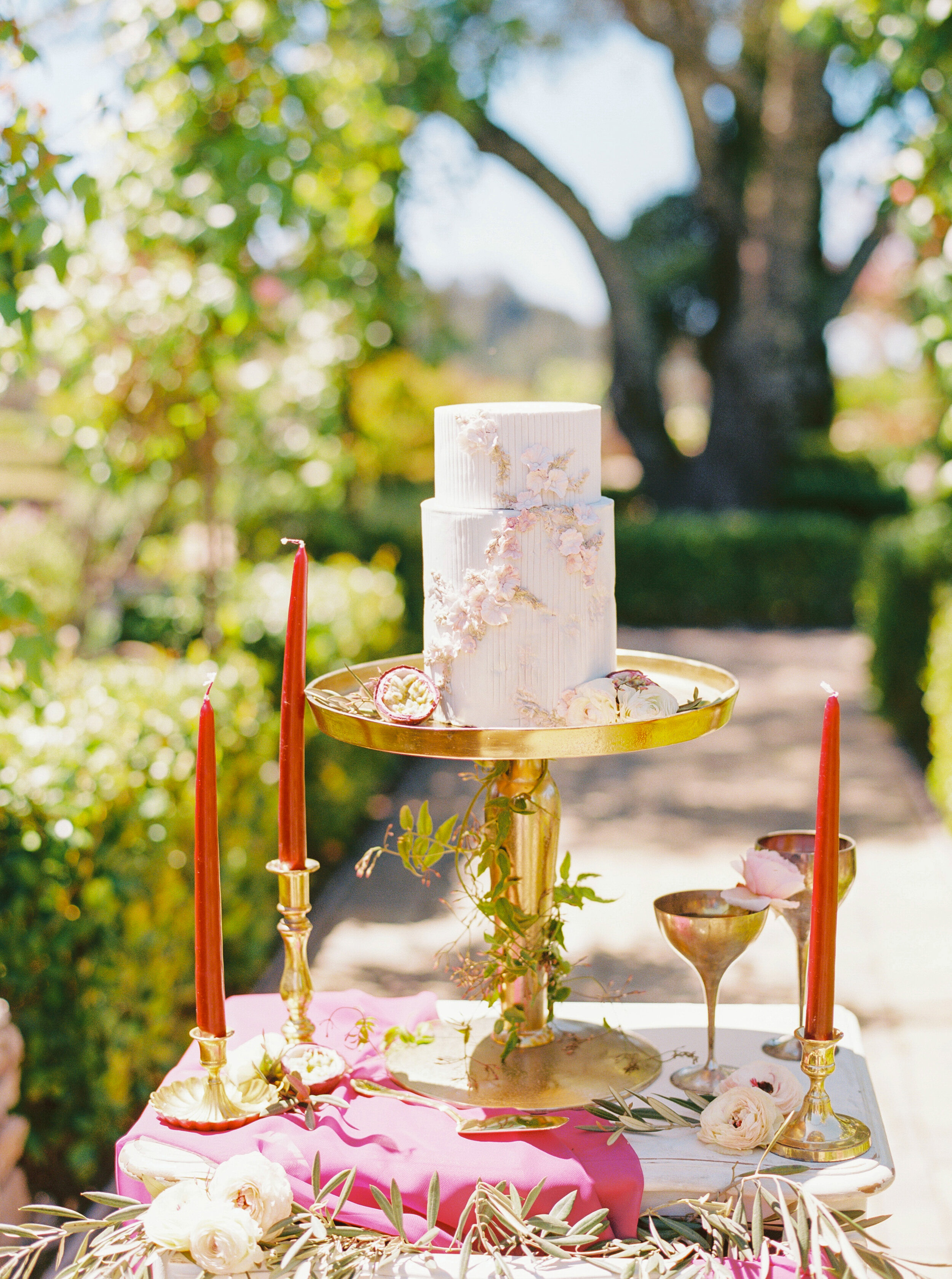 Regale Winery and Vineyards Wedding - Sarahi Hadden Photography-398.jpg