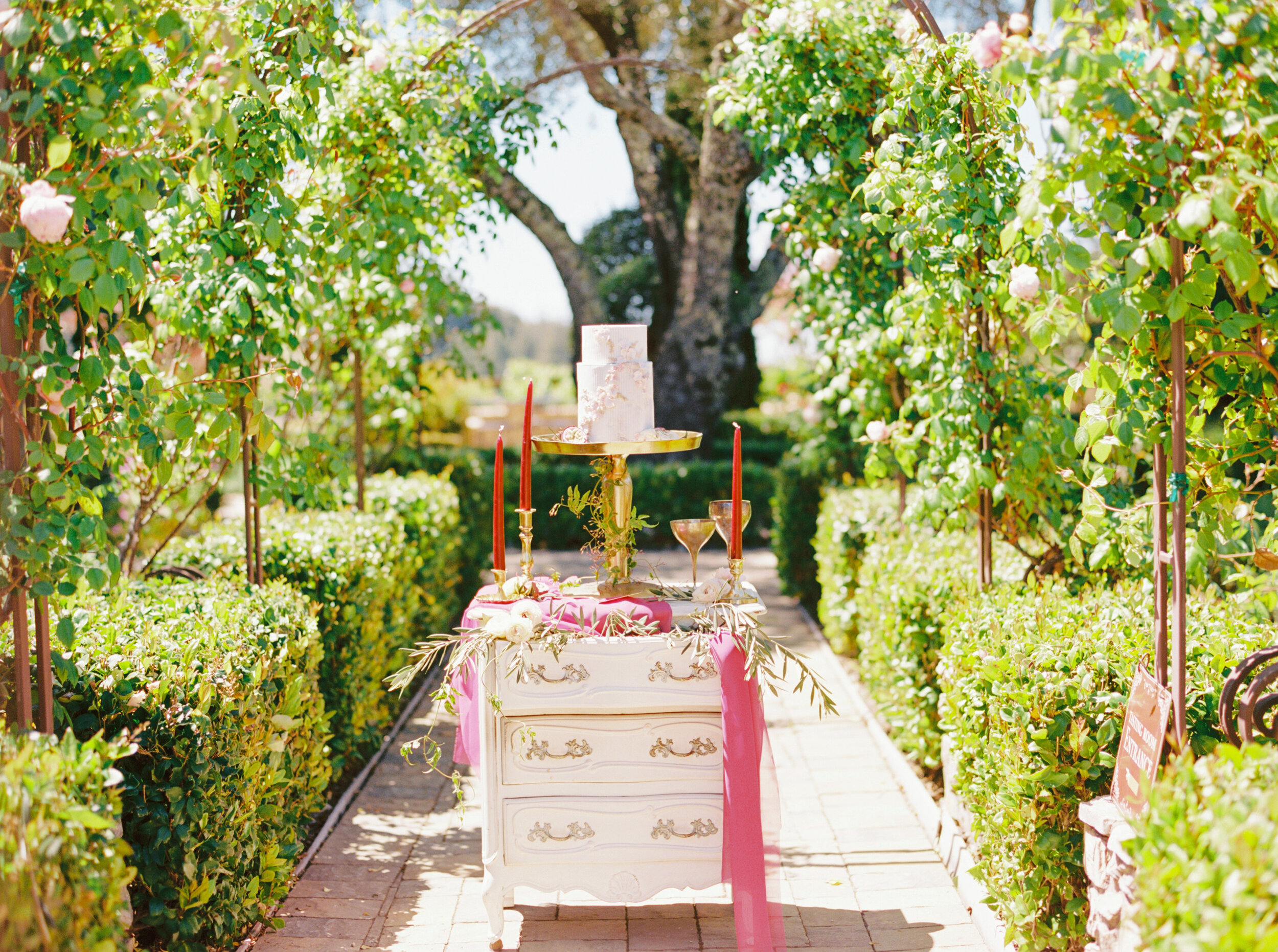 Regale Winery and Vineyards Wedding - Sarahi Hadden Photography-399.jpg