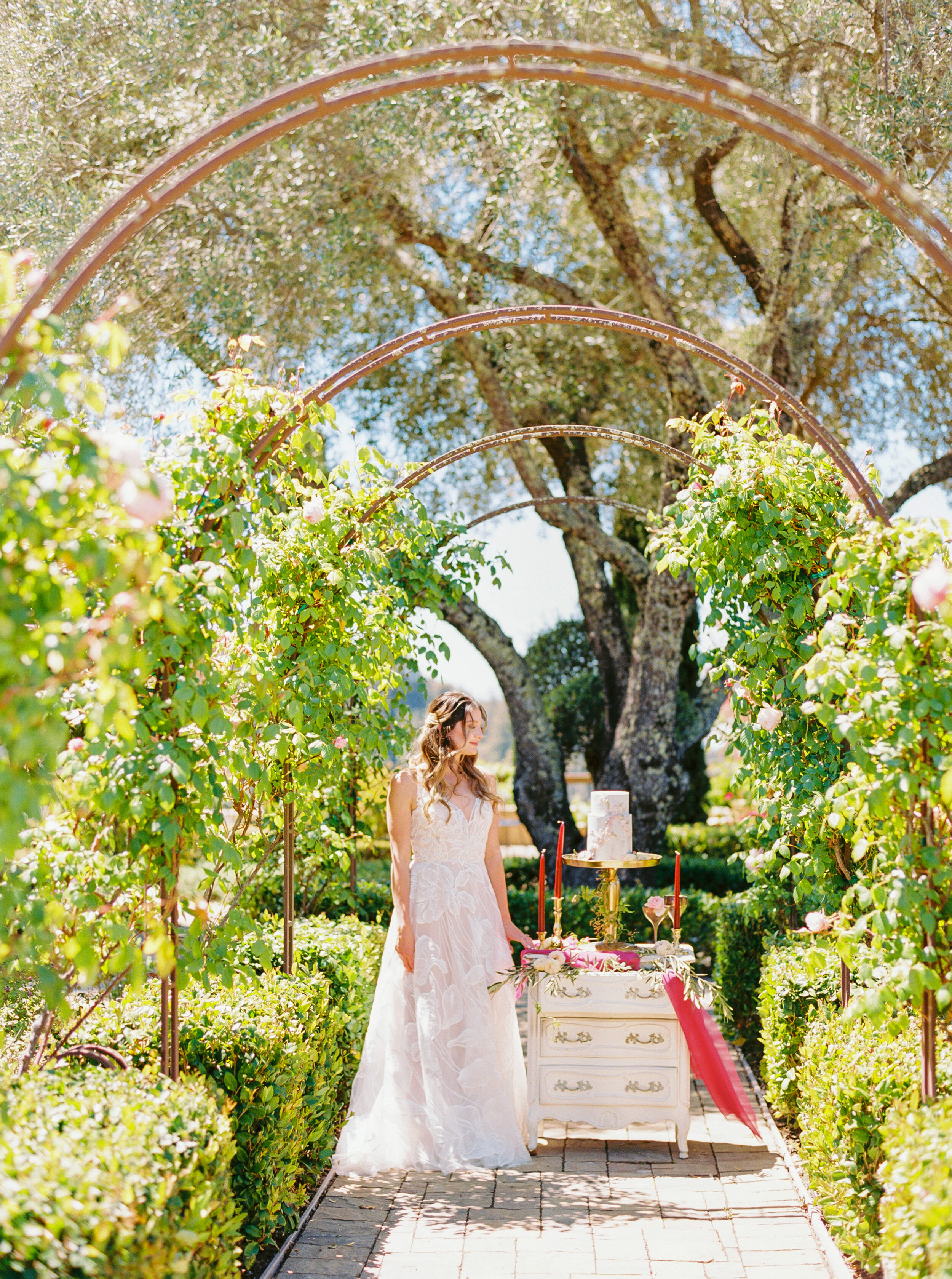 Regale Winery and Vineyards Wedding - Sarahi Hadden Photography-400.jpg