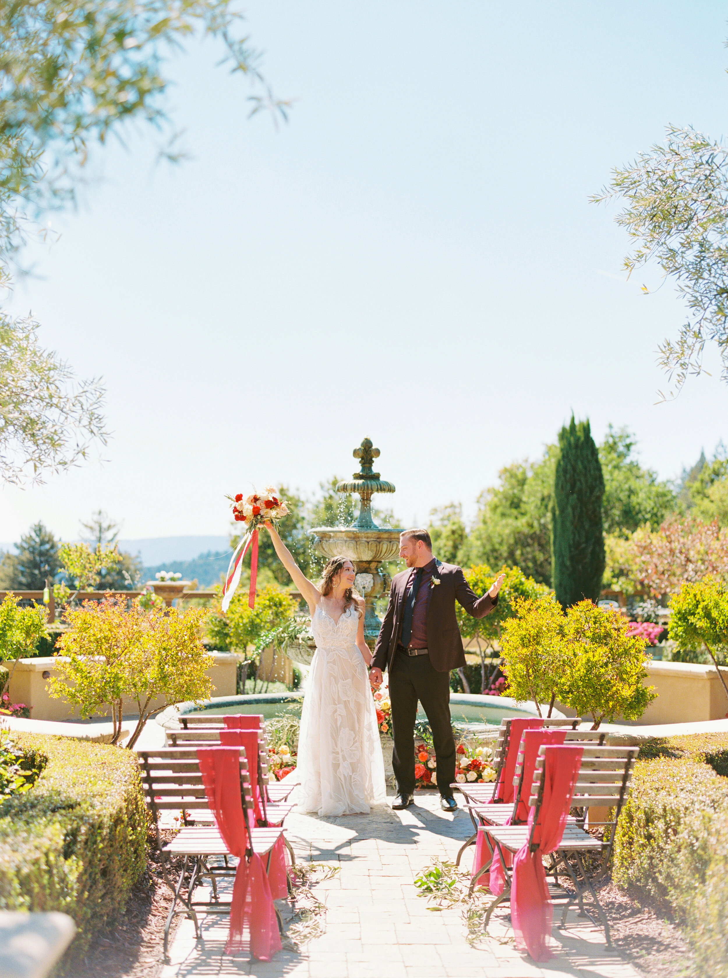Regale Winery and Vineyards Wedding - Sarahi Hadden Photography-412.jpg
