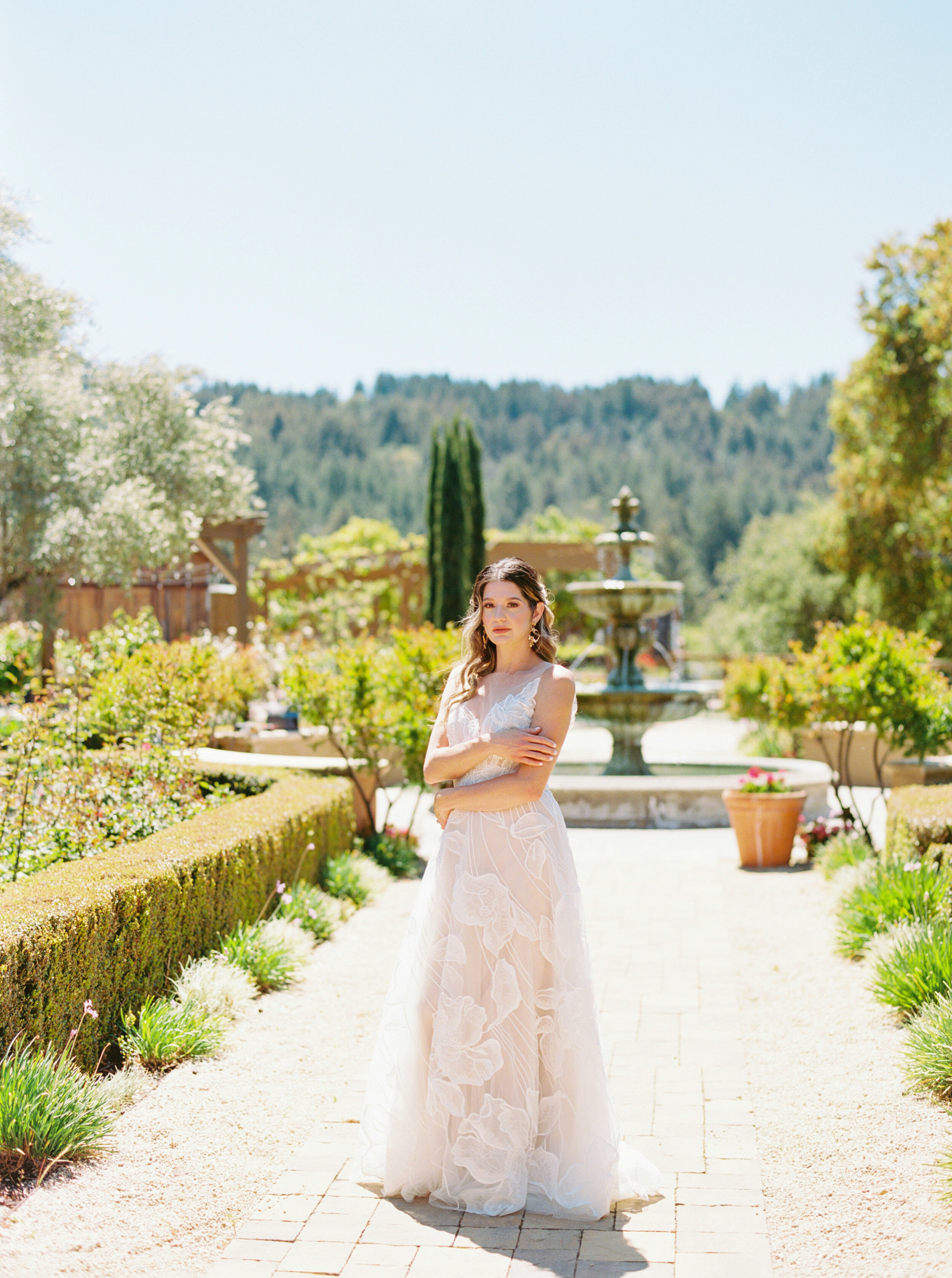 Regale Winery and Vineyards Wedding - Sarahi Hadden Photography-420.jpg