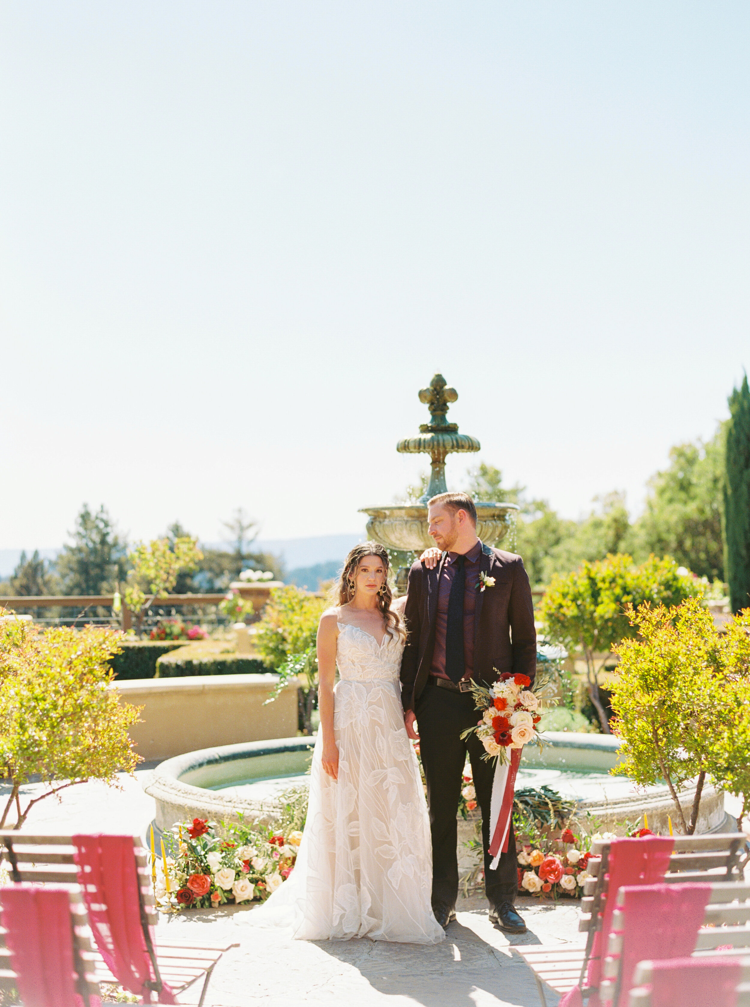 Regale Winery and Vineyards Wedding - Sarahi Hadden Photography-427.jpg