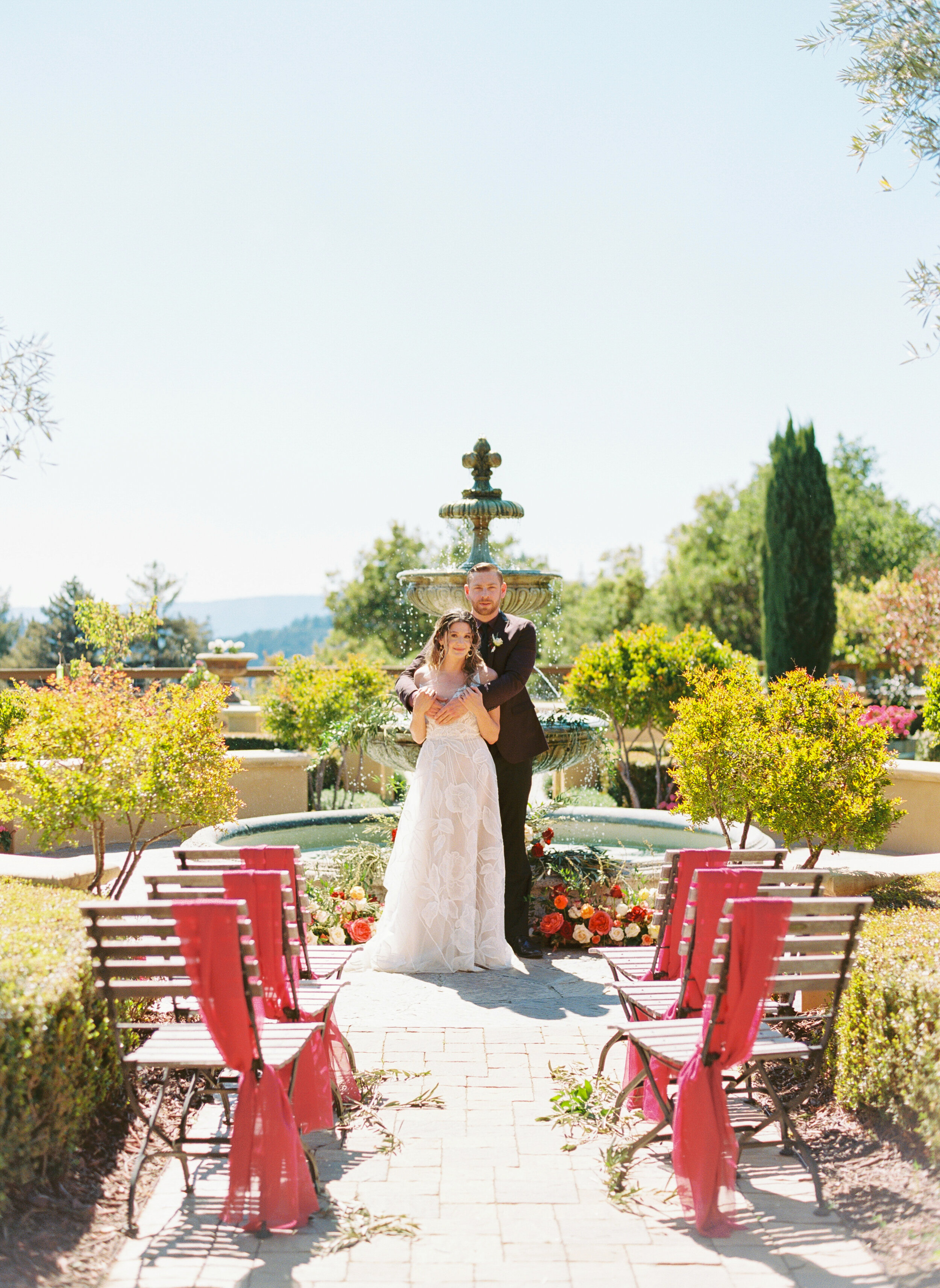 Regale Winery and Vineyards Wedding - Sarahi Hadden Photography-428.jpg