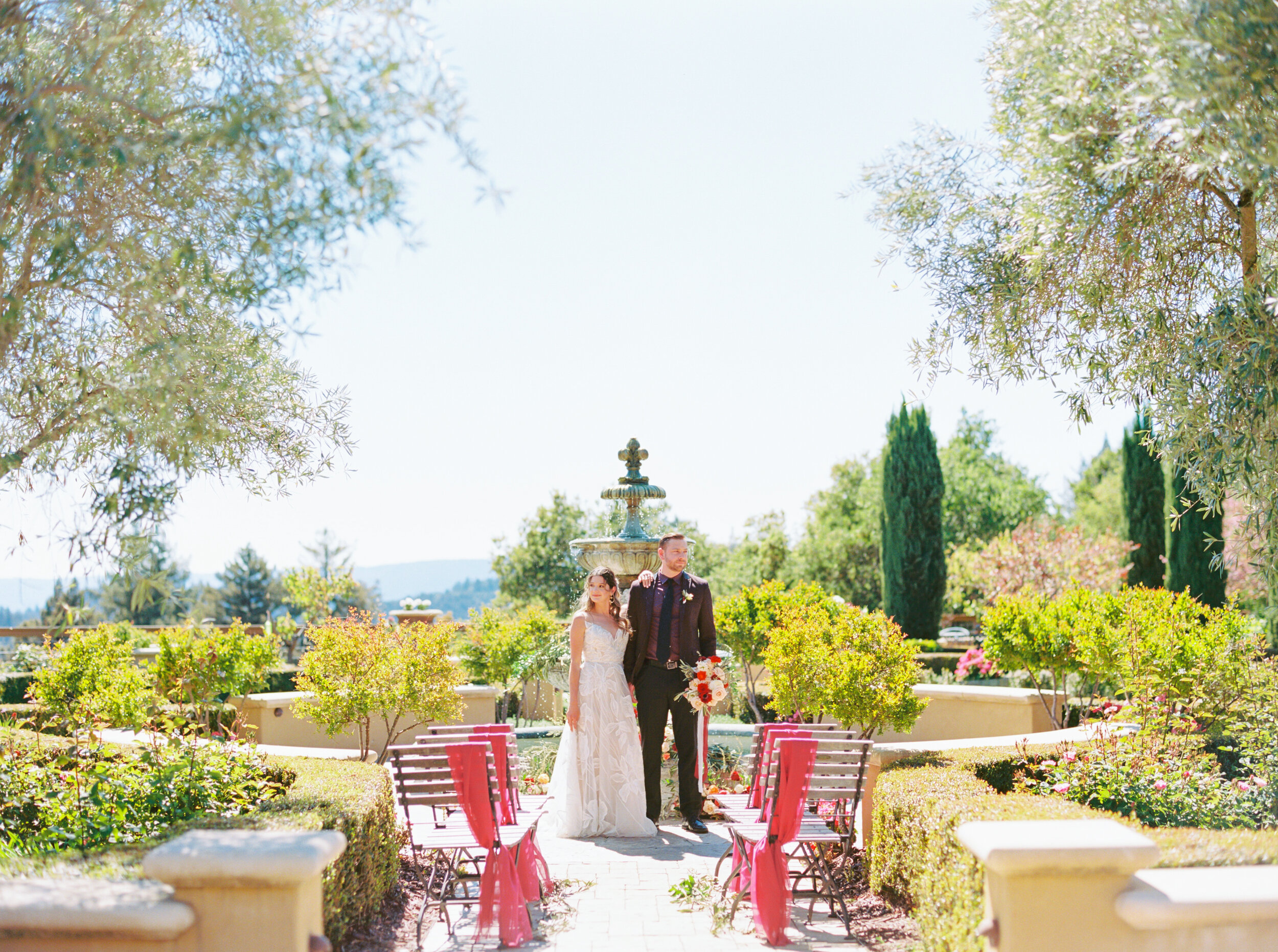 Regale Winery and Vineyards Wedding - Sarahi Hadden Photography-439.jpg