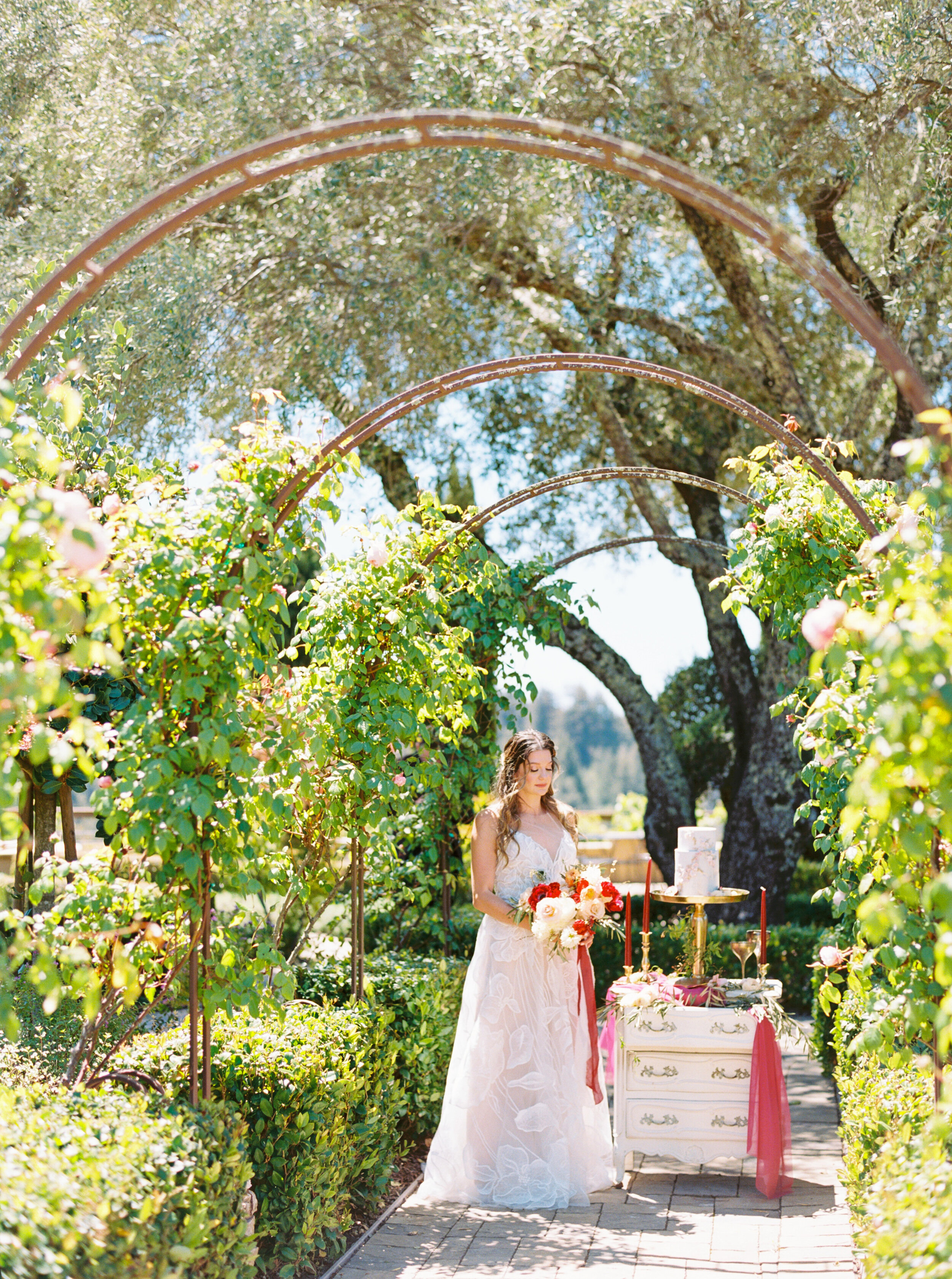 Regale Winery and Vineyards Wedding - Sarahi Hadden Photography-445.jpg