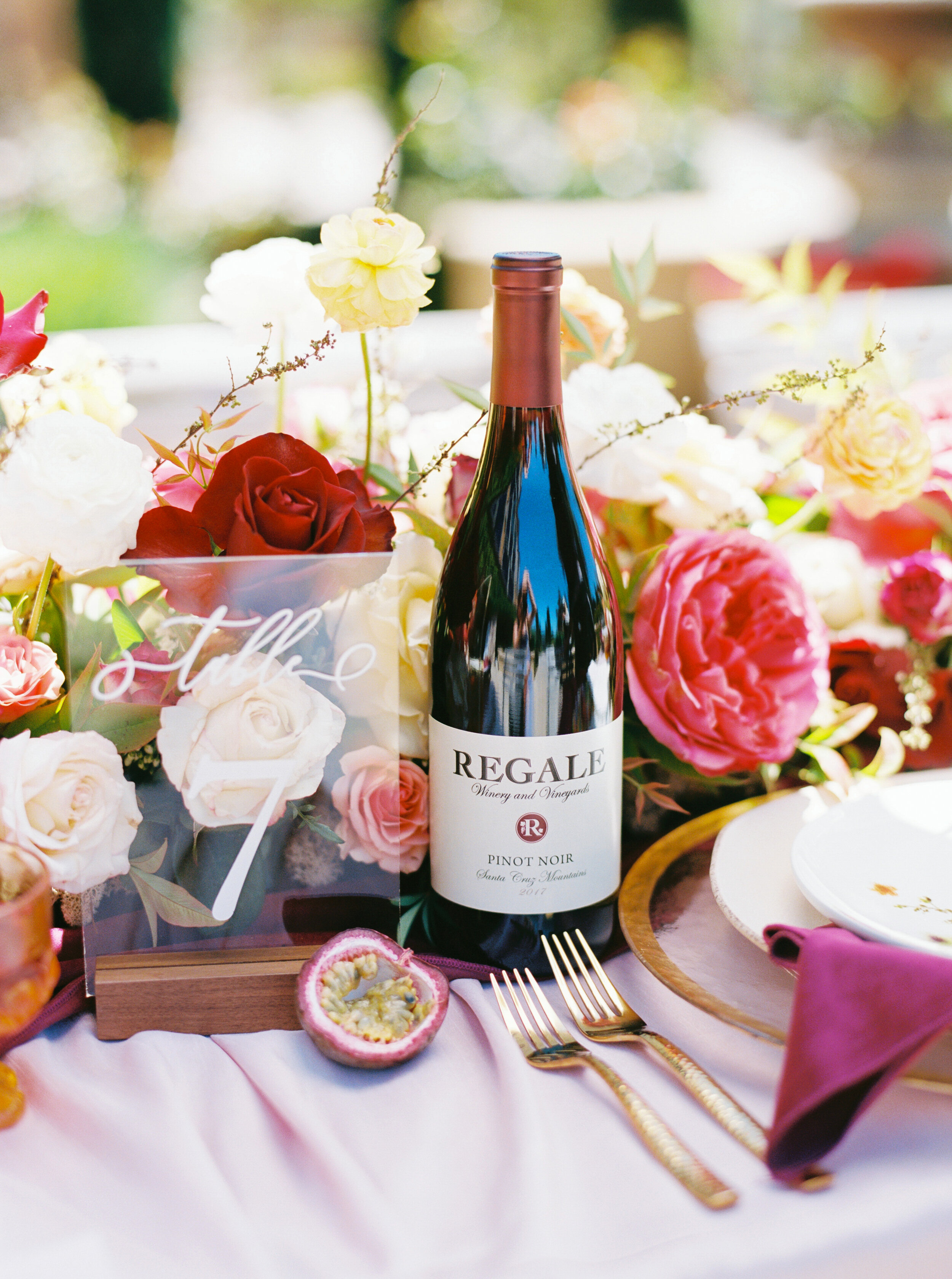 Regale Winery and Vineyards Wedding - Sarahi Hadden Photography-446.jpg