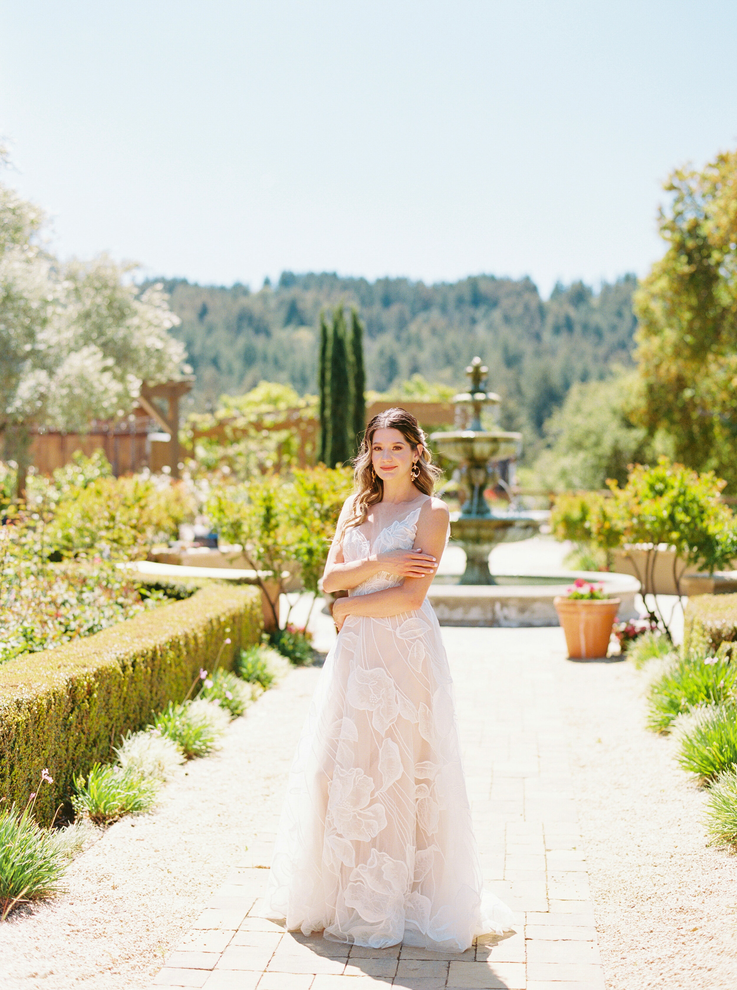 Regale Winery and Vineyards Wedding - Sarahi Hadden Photography-453.jpg