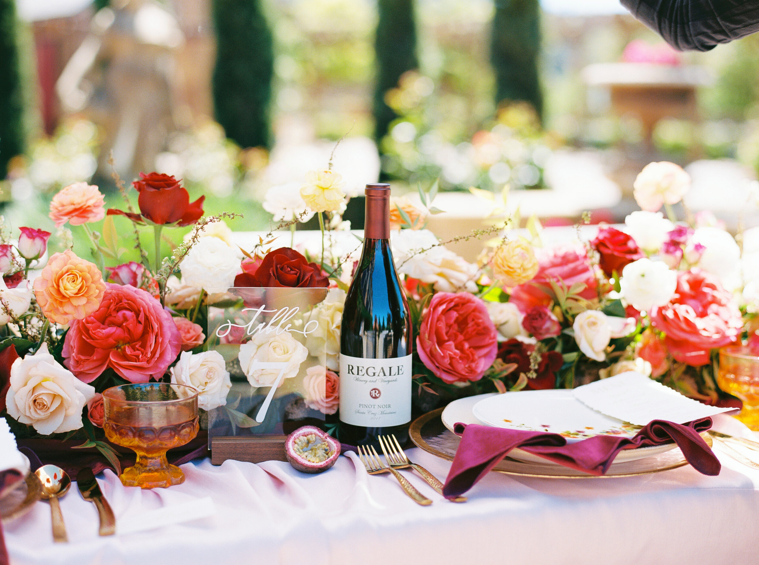 Regale Winery and Vineyards Wedding - Sarahi Hadden Photography-456.jpg