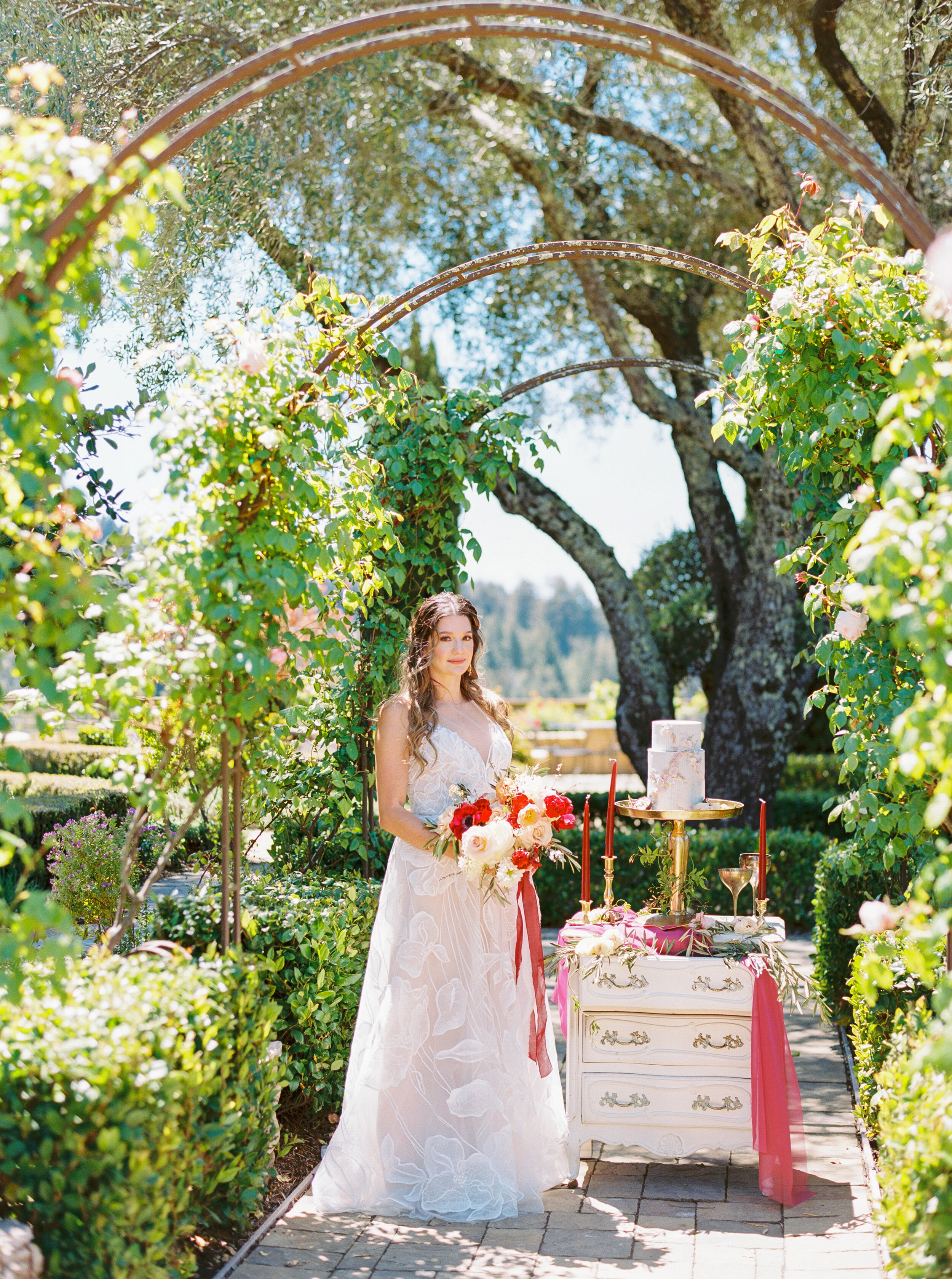 Regale Winery and Vineyards Wedding - Sarahi Hadden Photography-468.jpg